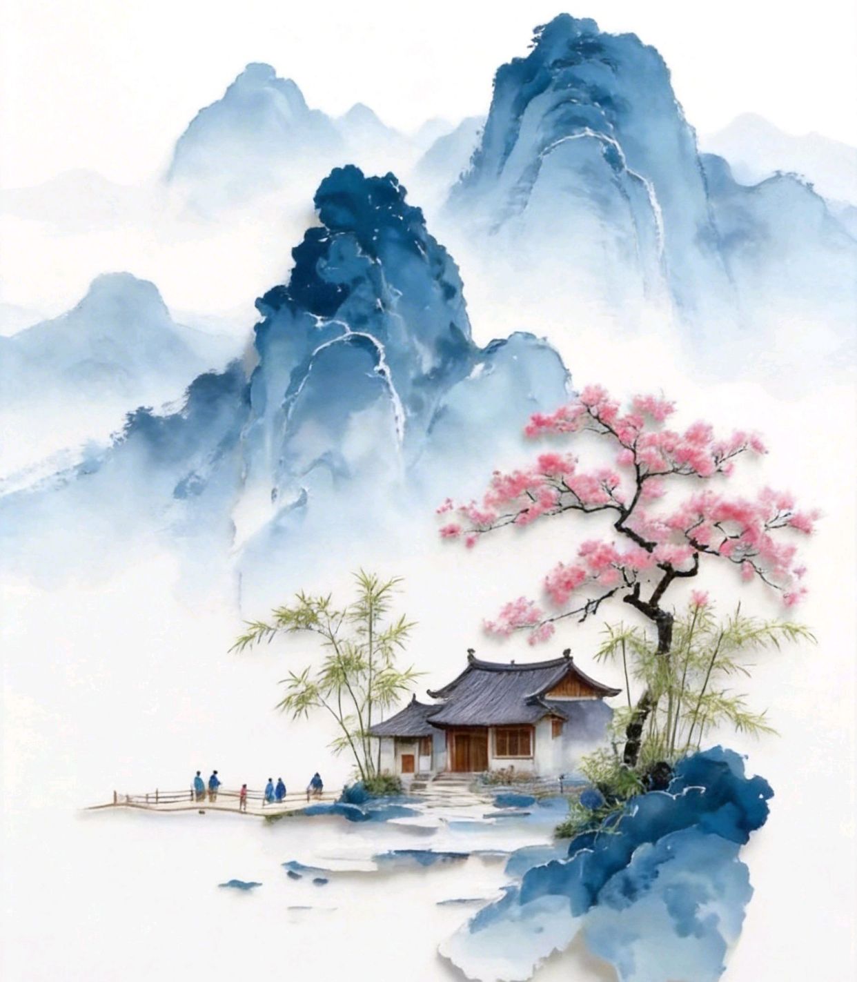 100条名人名言汇总，生活虐我千百遍后三句