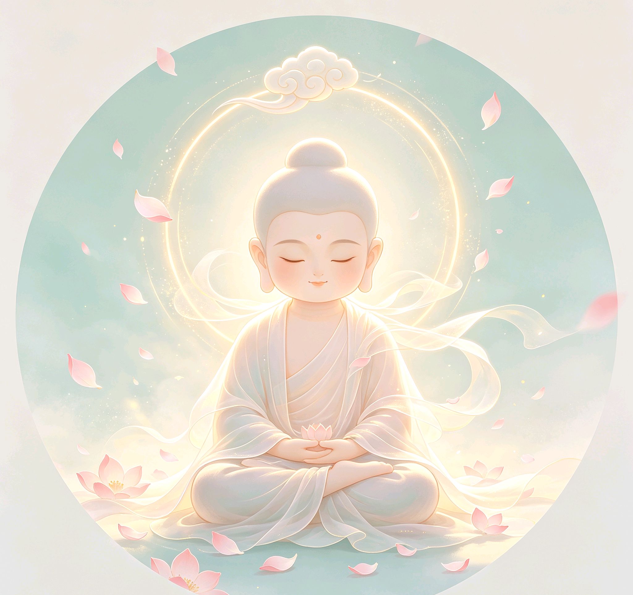人民日报惊艳文案,原耽小说摘抄句子