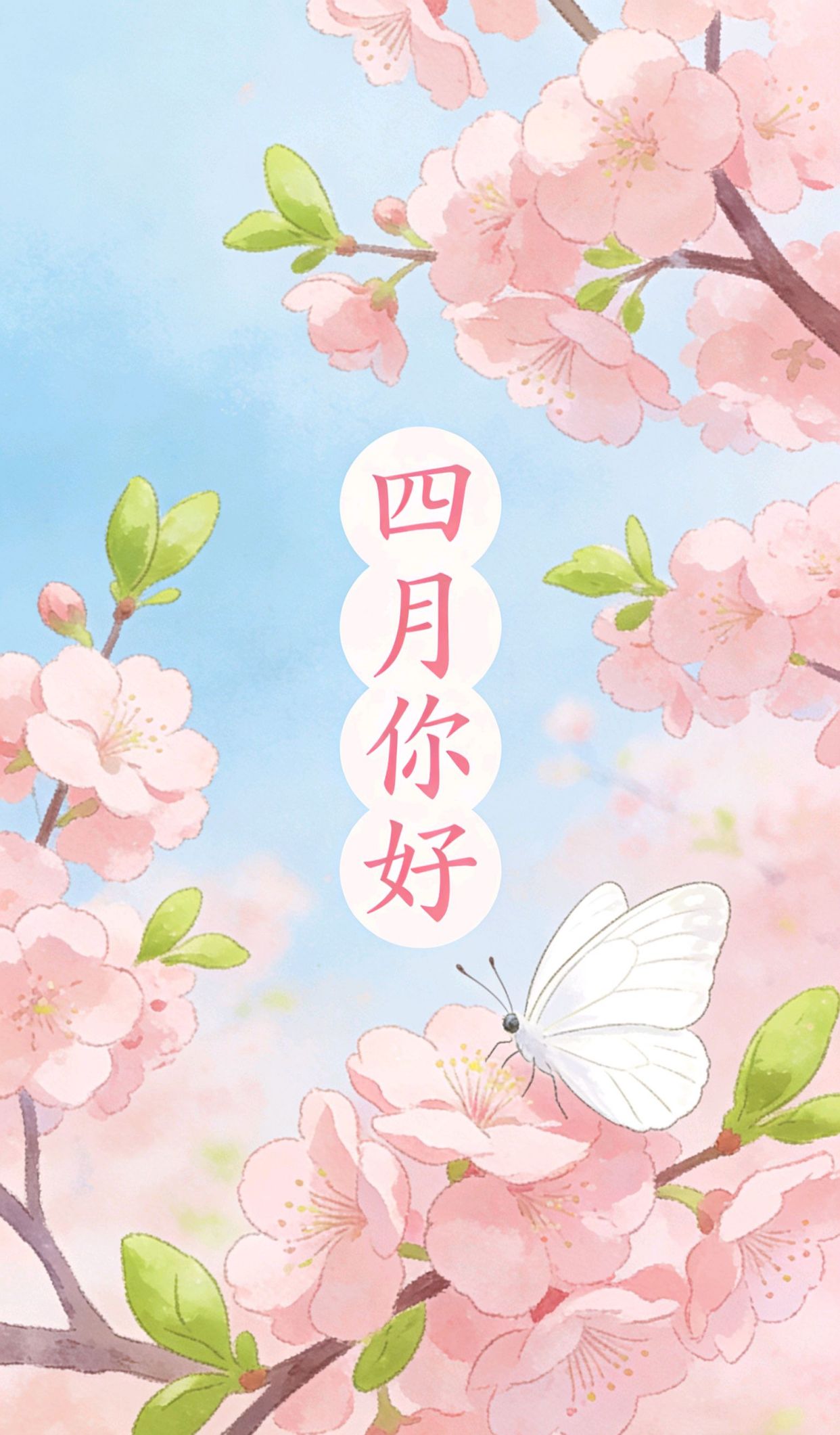 吸金聚财的句子,领悟人生的个性签名