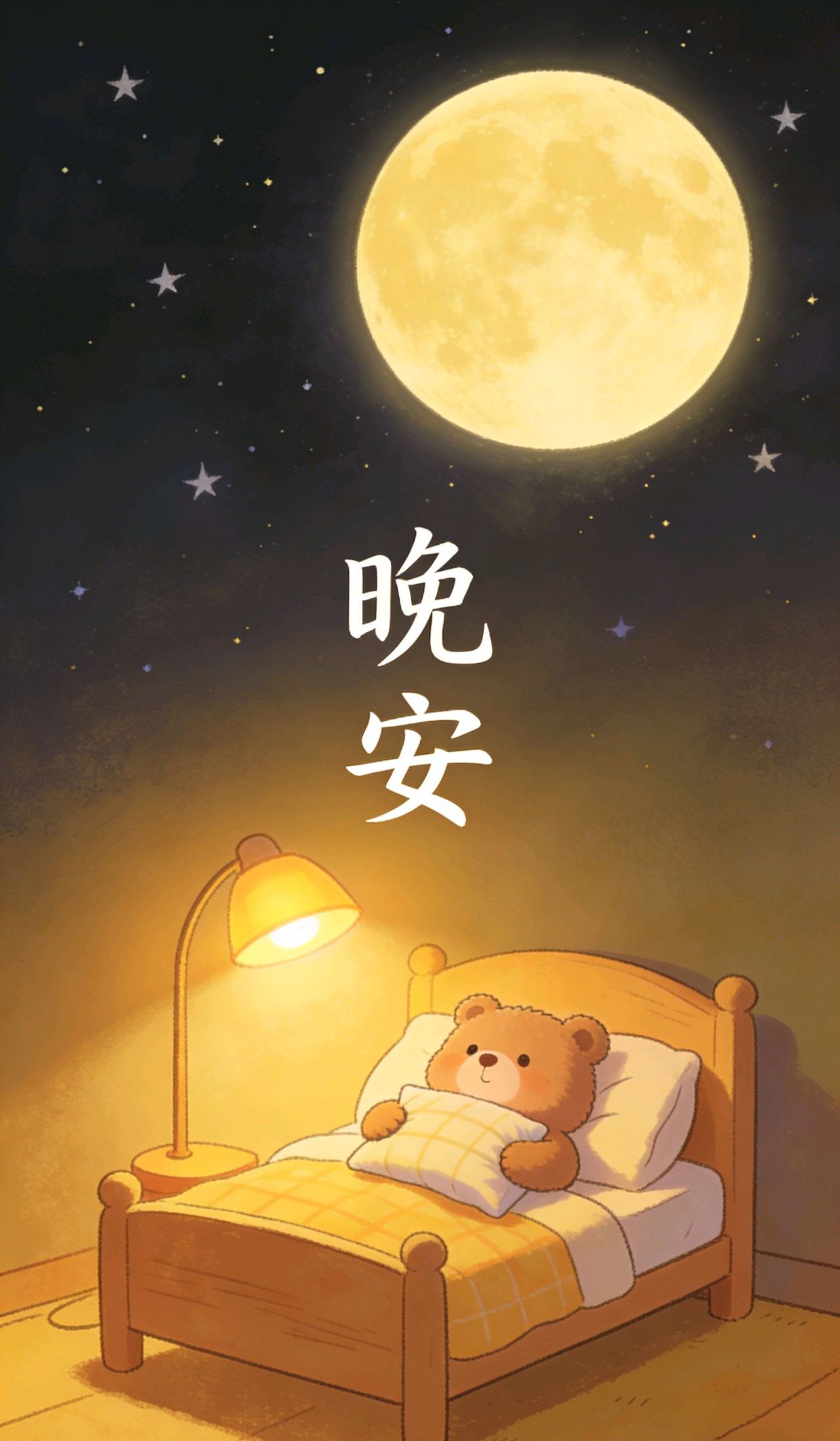 开心的18种雅称，短短一句说透人生