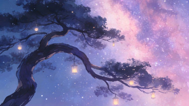 充满正能量的人生感悟,人生名言