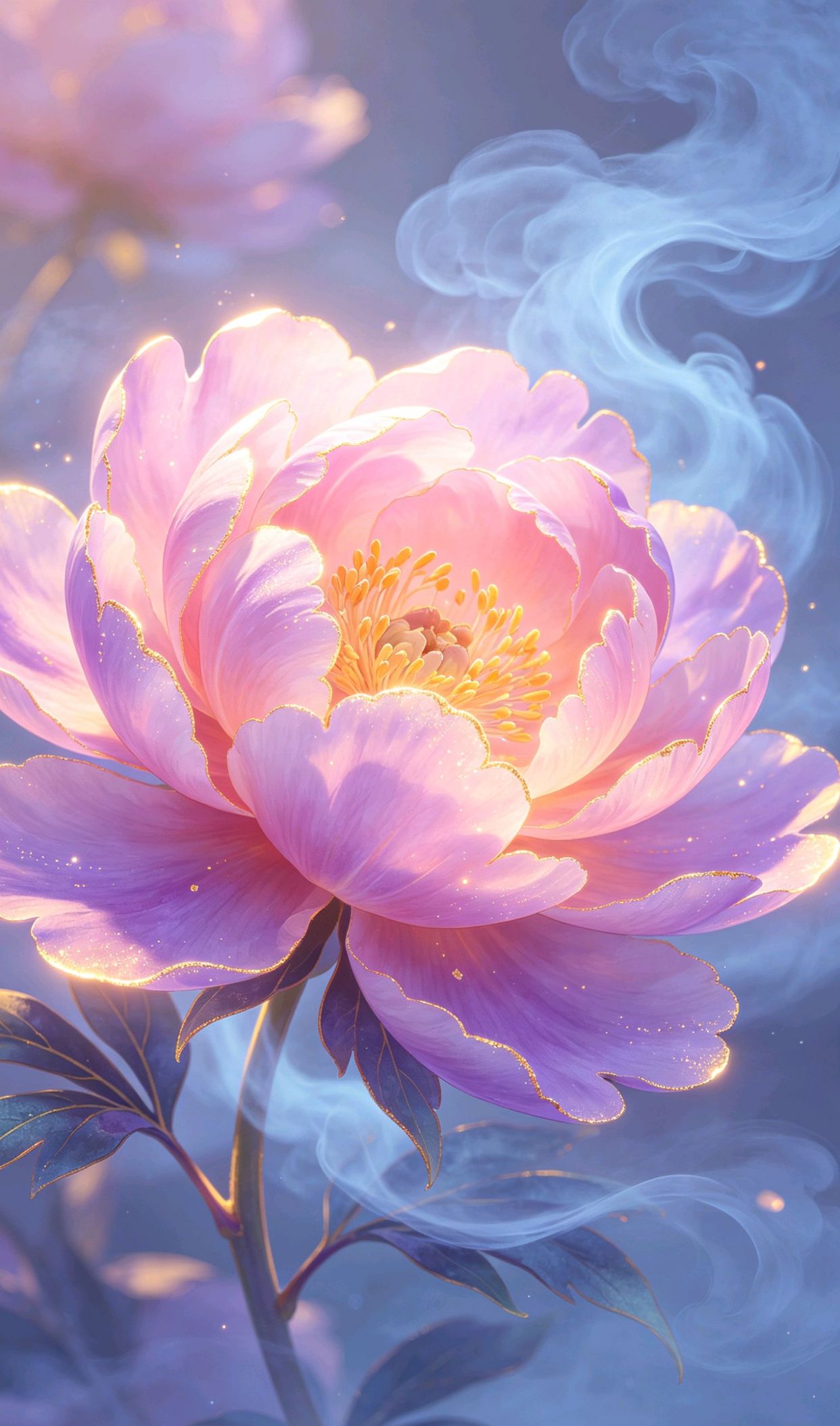 新闻摘抄10条，每日一句佛经