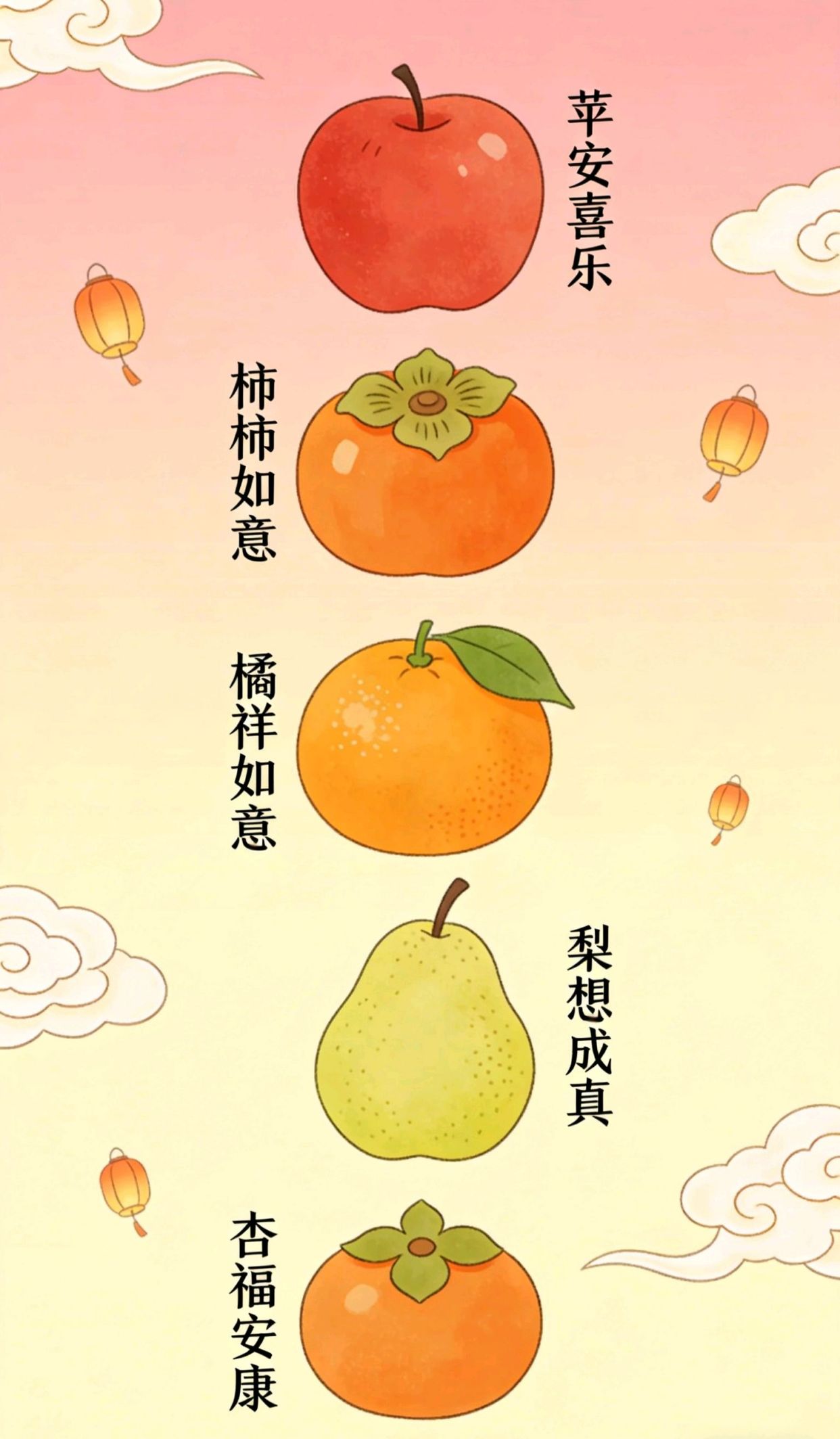 最打动人心的感恩短句，女人霸气不内耗的句子
