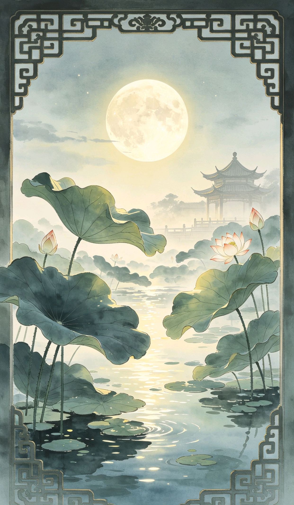 发美照的幽默句子，今天文案最火的句子