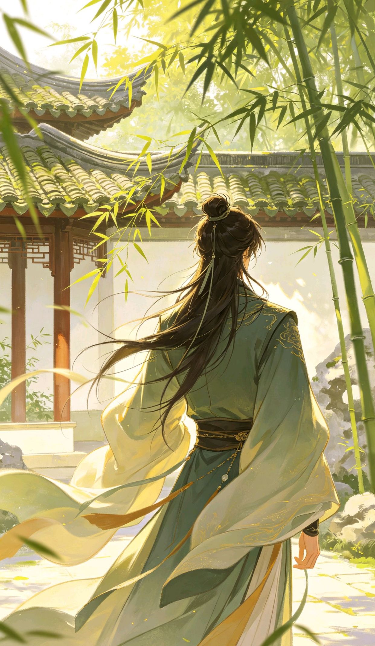 赞美女人漂亮的佳句，女人飒爽霸气短句