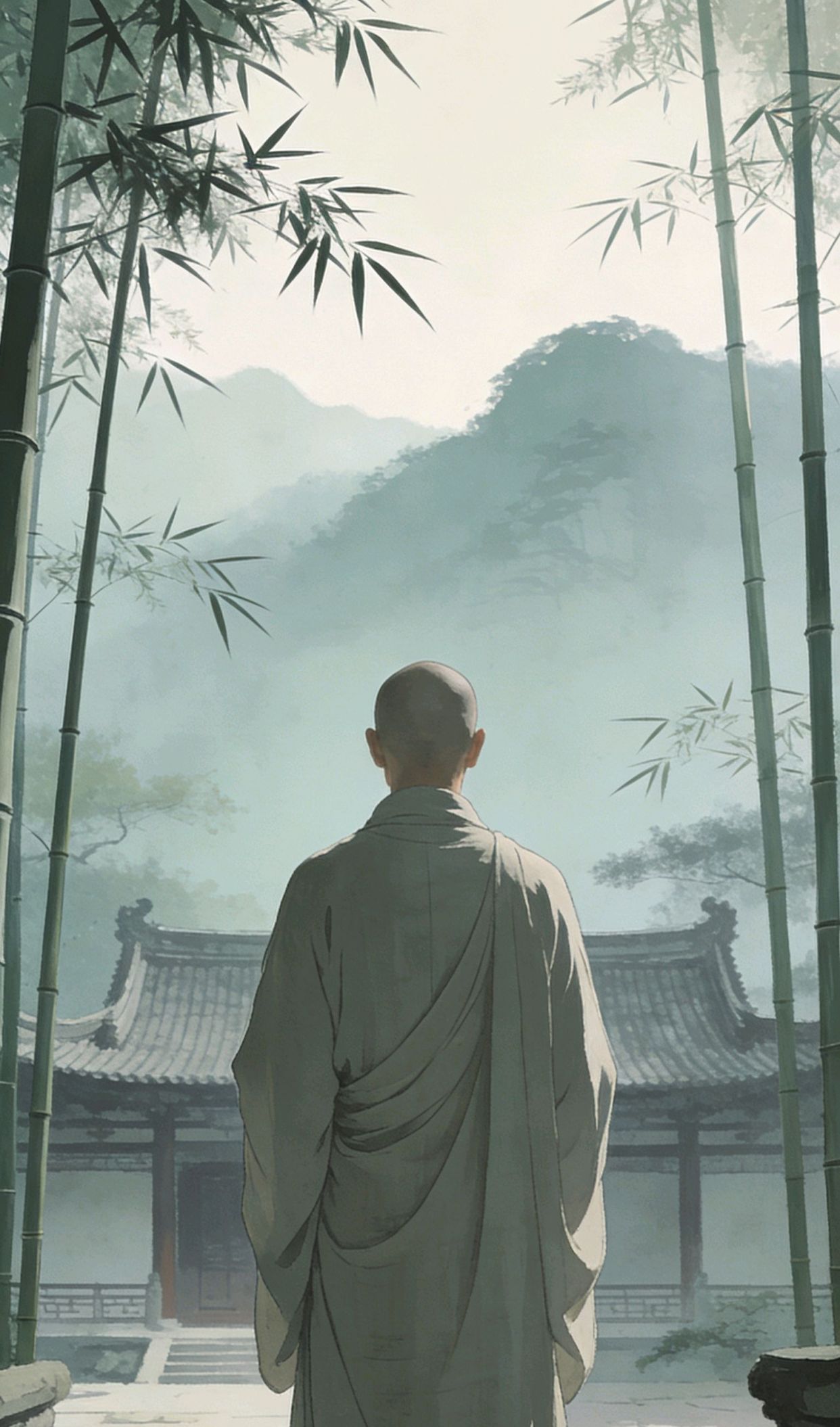 打动女生情话200句，一天辛苦了的安慰话