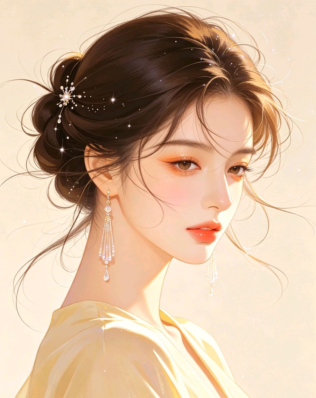 高情商霸气说说有内涵,下乡的心情怎么发圈