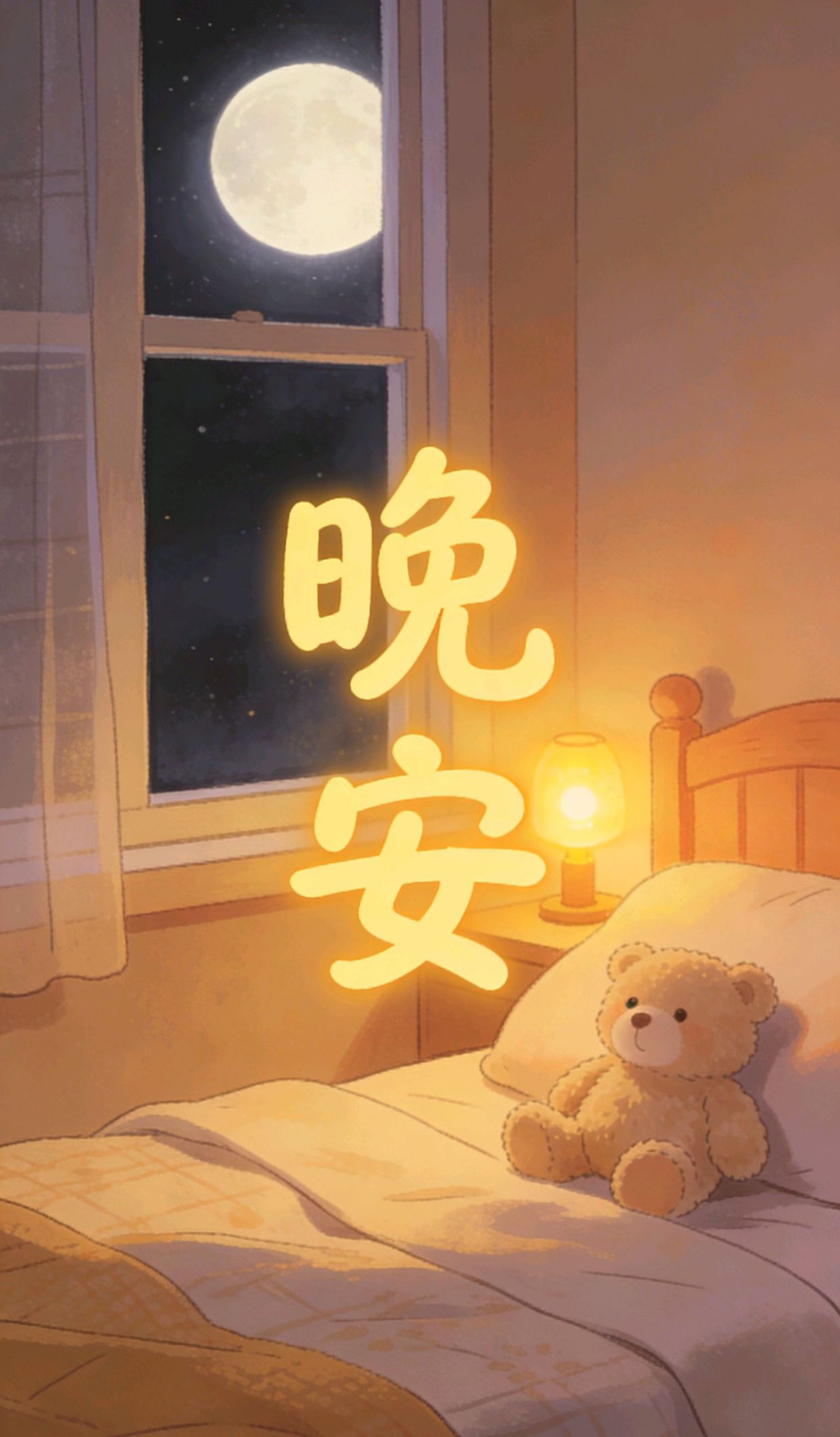 简单生活最火的一句，心情说说致自己朋友圈