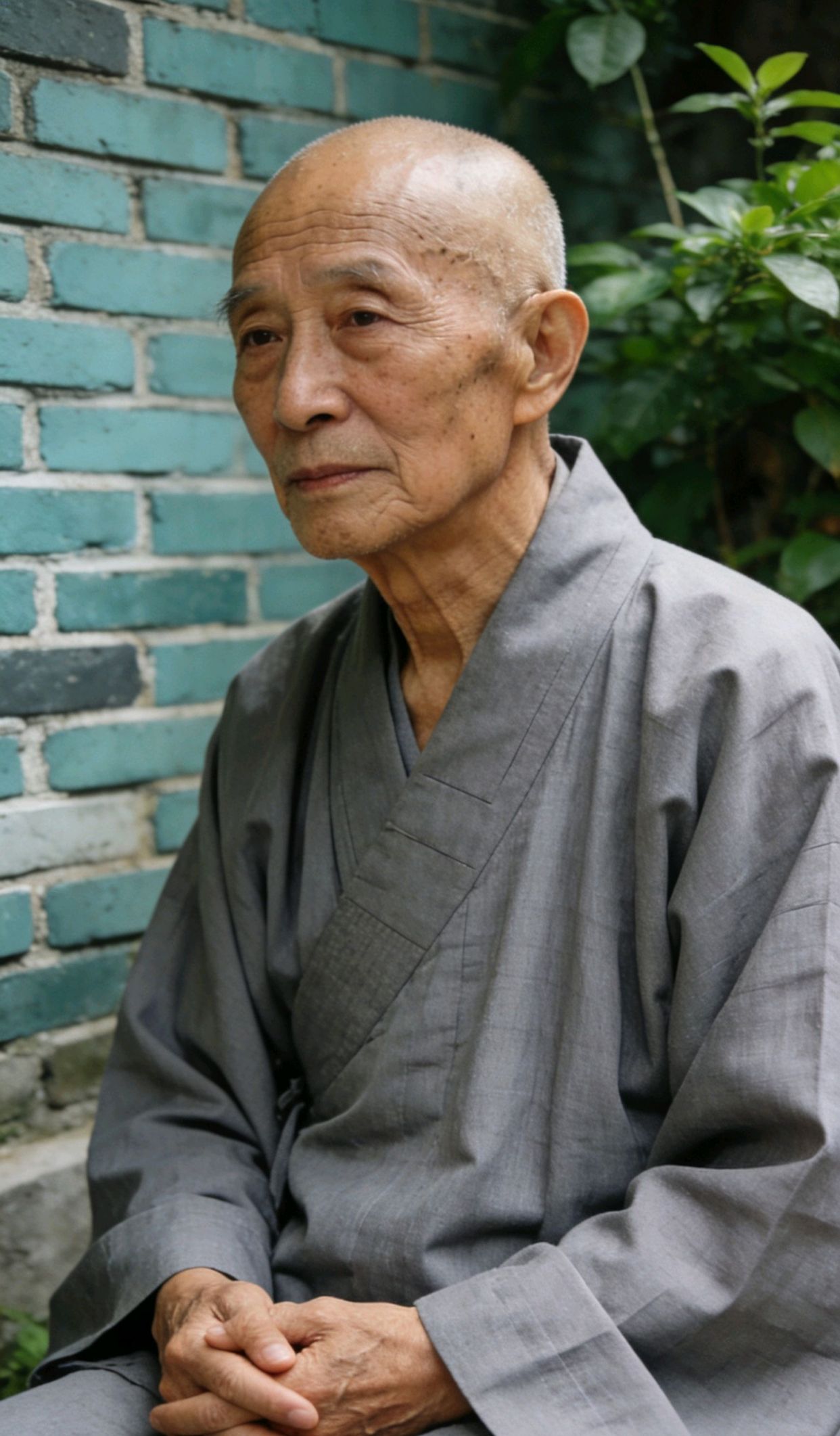 一秒涨粉100句文案，说错话了心里一直难受怎么办