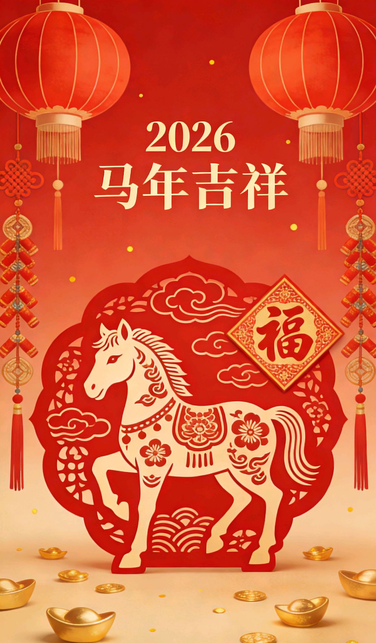 8个字的人生感悟句子，女人清醒通透的文案短句