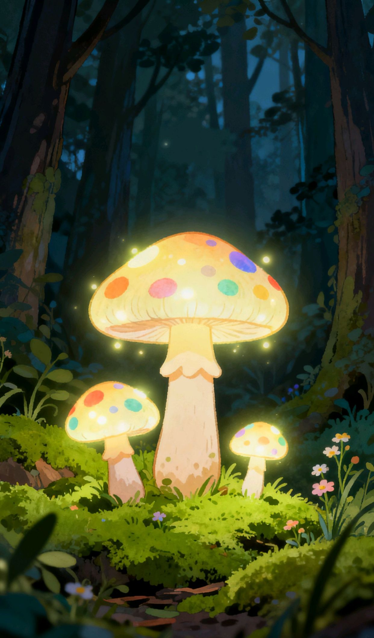 失恋后的伤感句子，分手信怎么写才感人