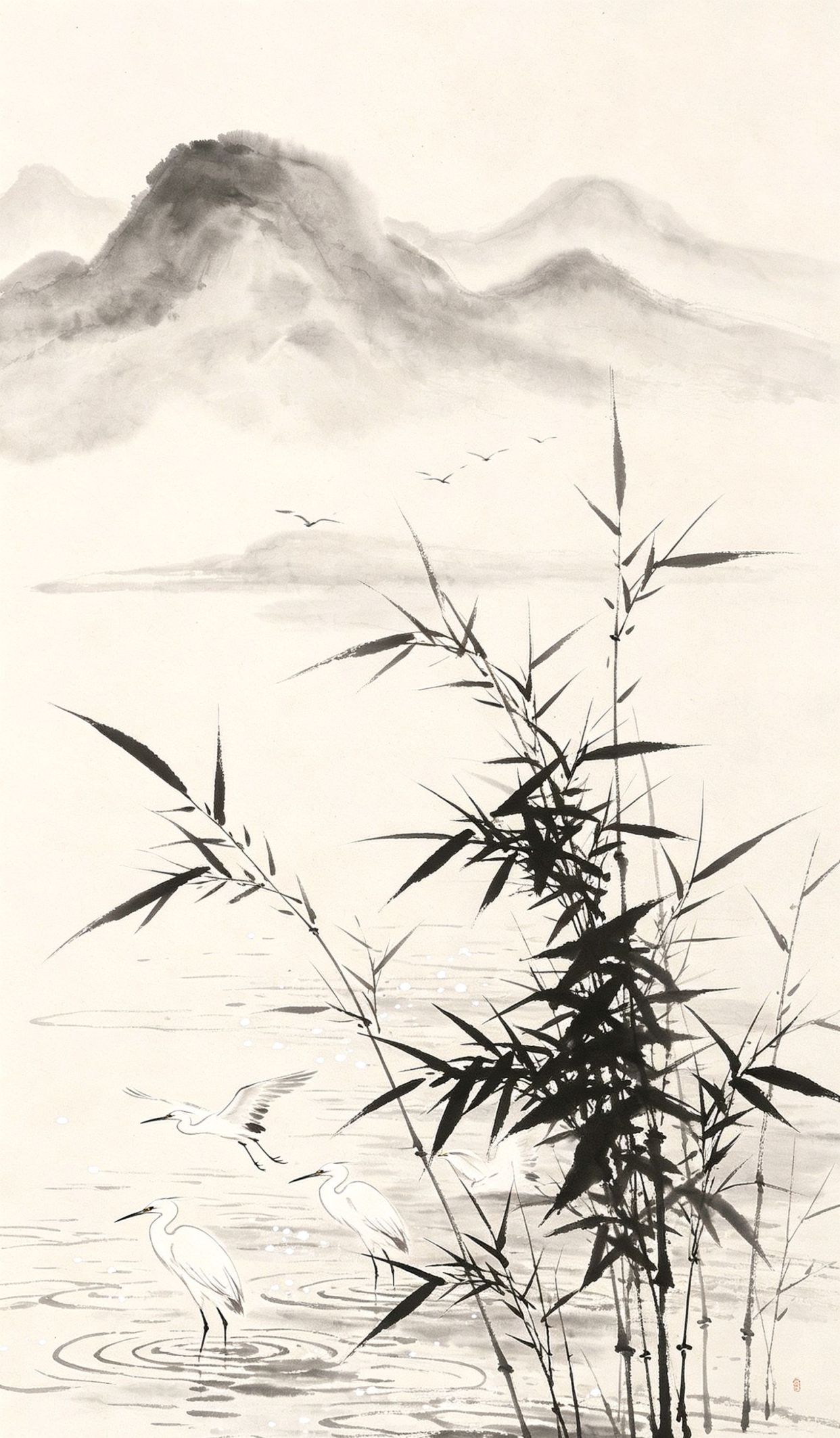 ins氛围感文案,情感文案