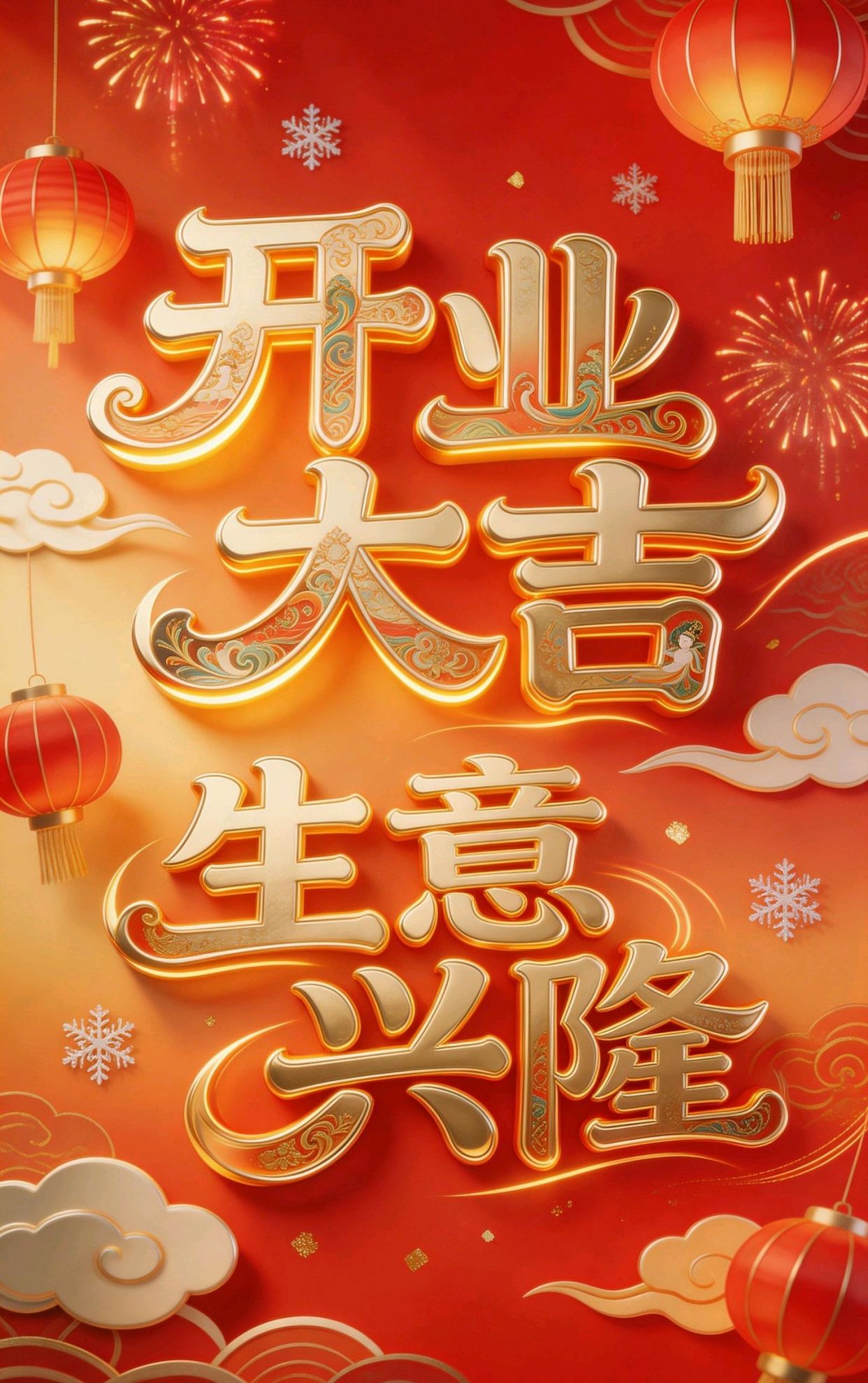 治愈系温柔短句,《人民日报》经典文章