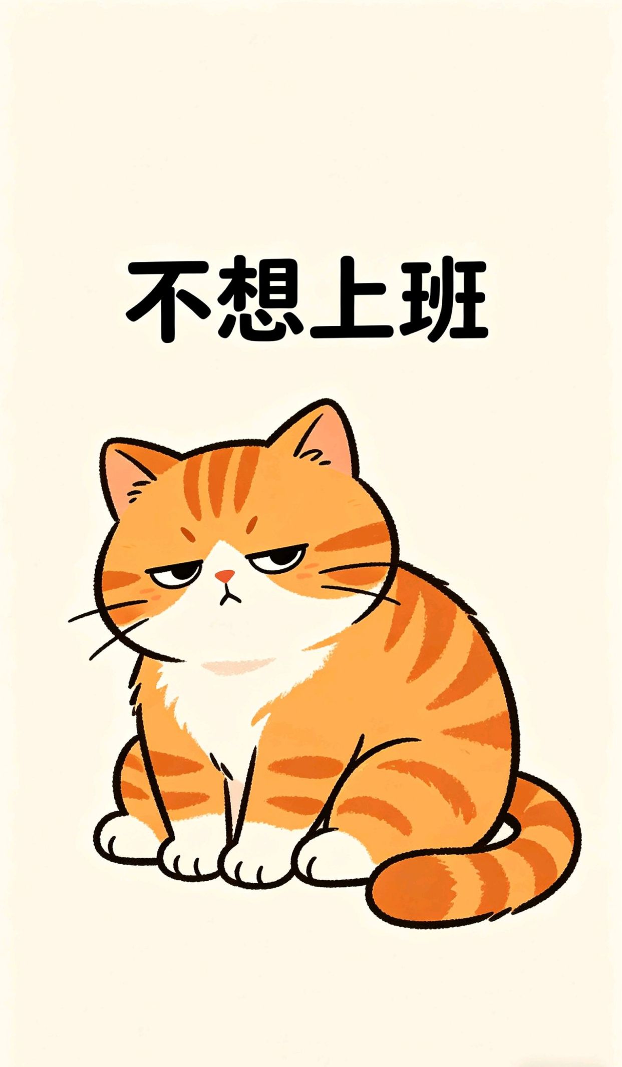 小学生摘抄新闻2026，每日一语优美句子
