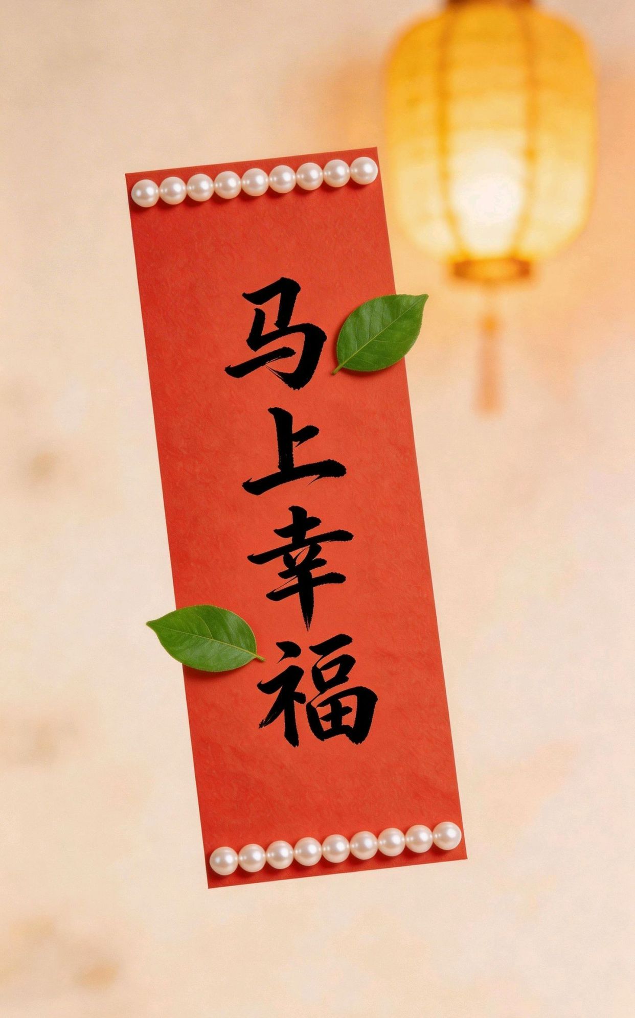 野性又迷人的句子，男人文案短句干净霸气