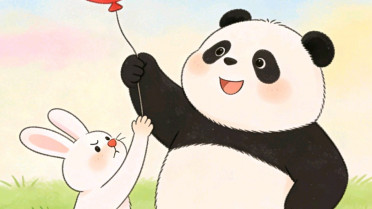 默默退出不再打扰文案，老婆看了会流泪的一段话