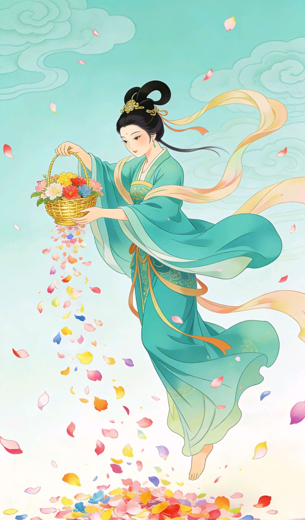 伤感文案短句高级感，怎么彻底放下一个深爱的人