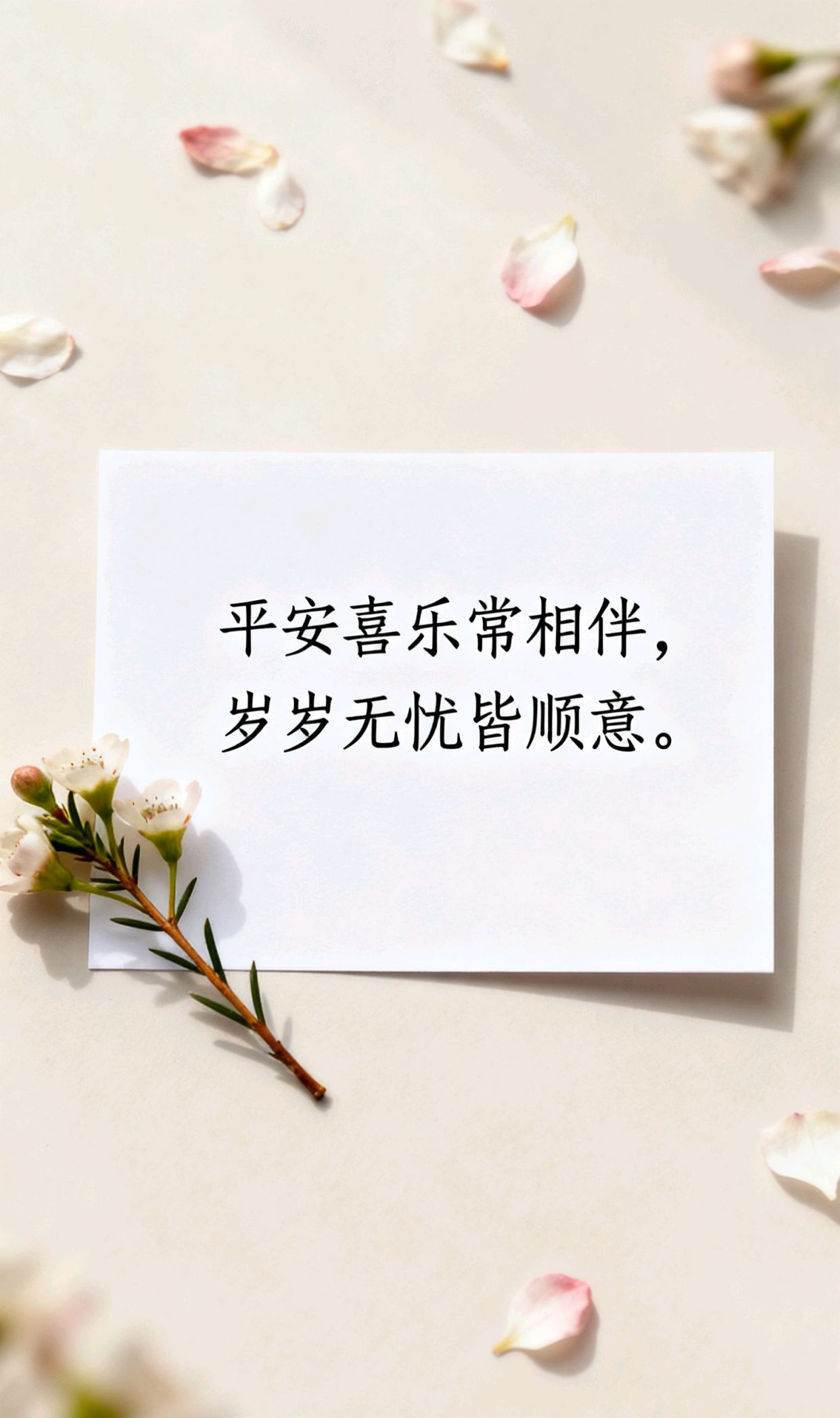 伤感而又深情的句子,文案短句高质量伤感