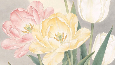 活出最飒的自己句子，“落霞晚风知我意,人间至味是清欢”