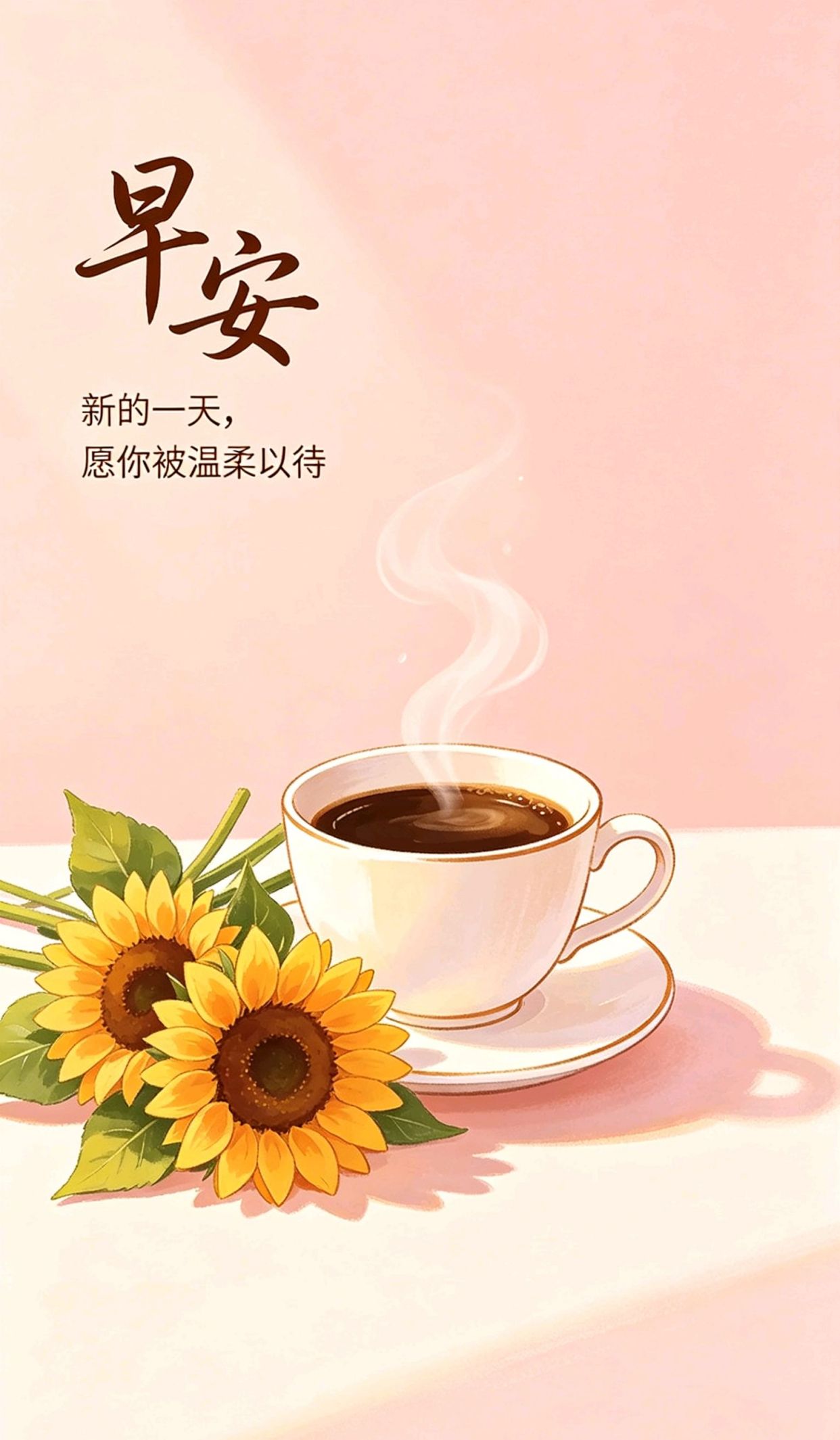 关于对一个人失望心寒的说说，散文《最美的遇见》