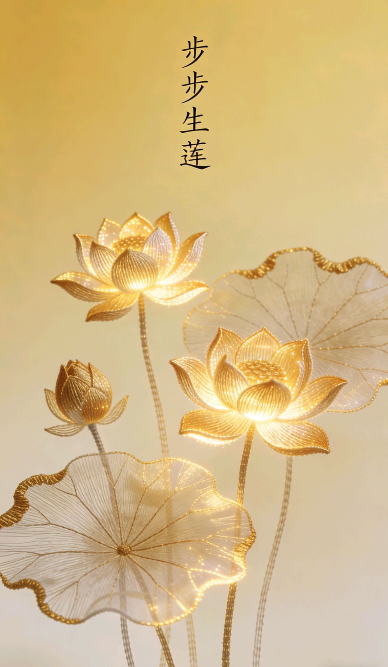 一句顶一万句有签名，玄学招财方法