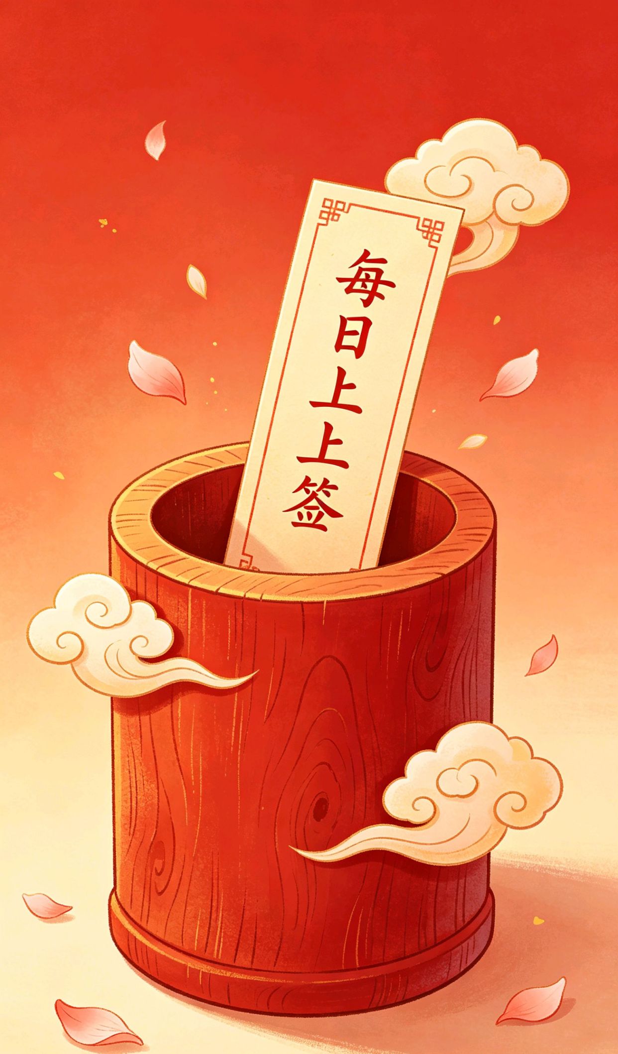 教师个人工作简历简短，十大顶级名人名言