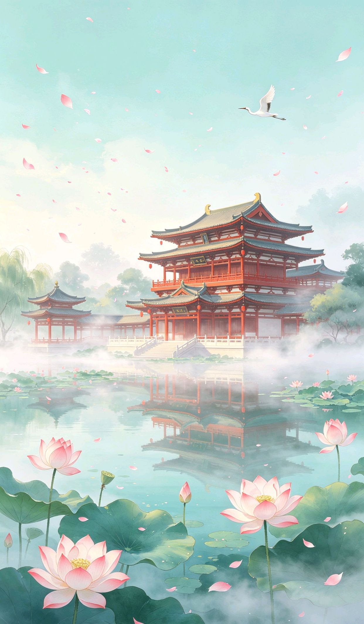 分手后伤感的文案,控制不住自己的情绪想哭容易崩溃