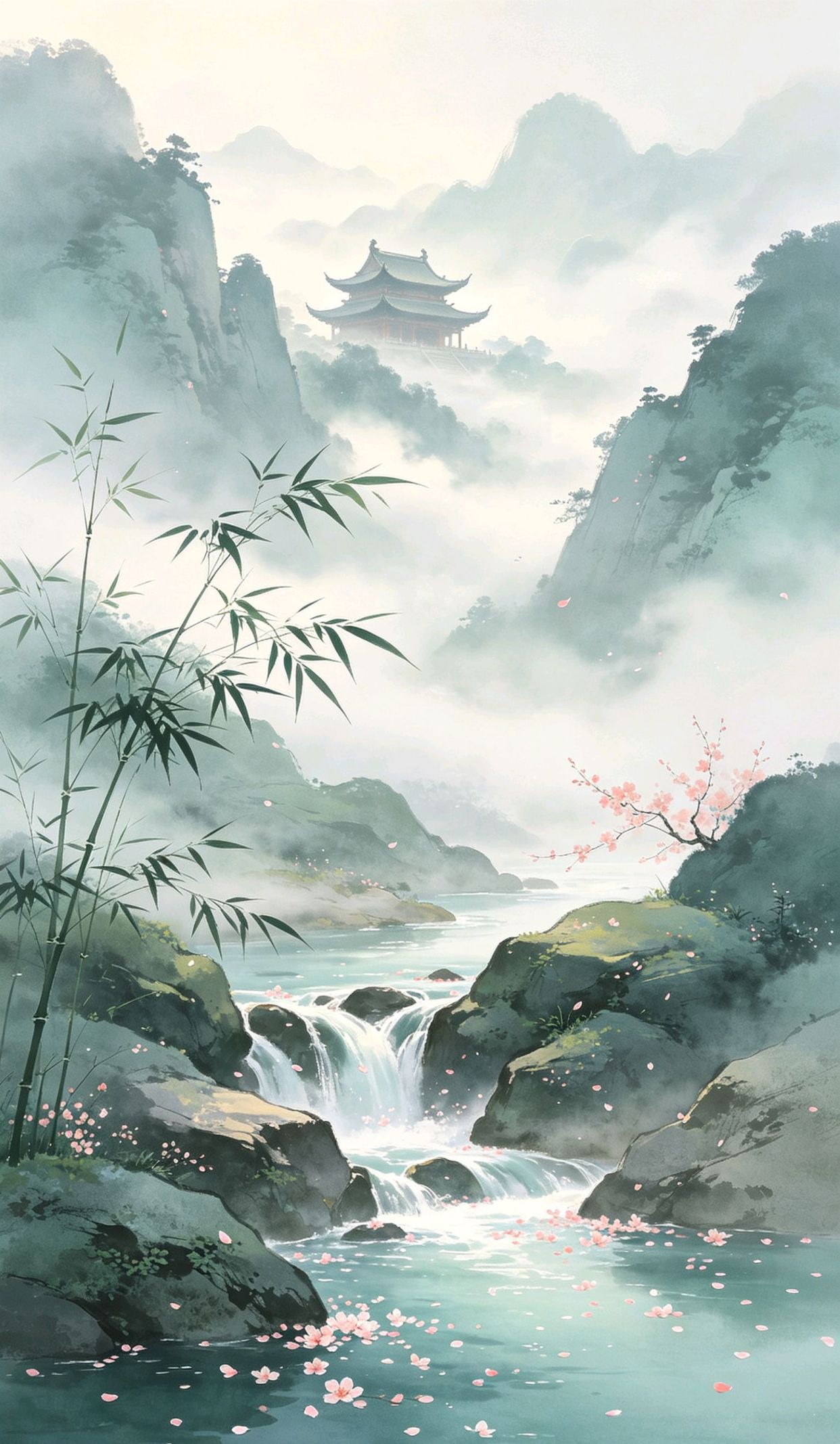 致自己独处心静的句子，努力奋斗的名人名言