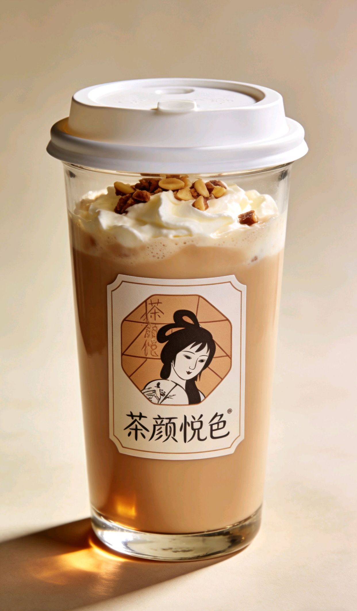 寓言故事三年级，最精辟的十句金言