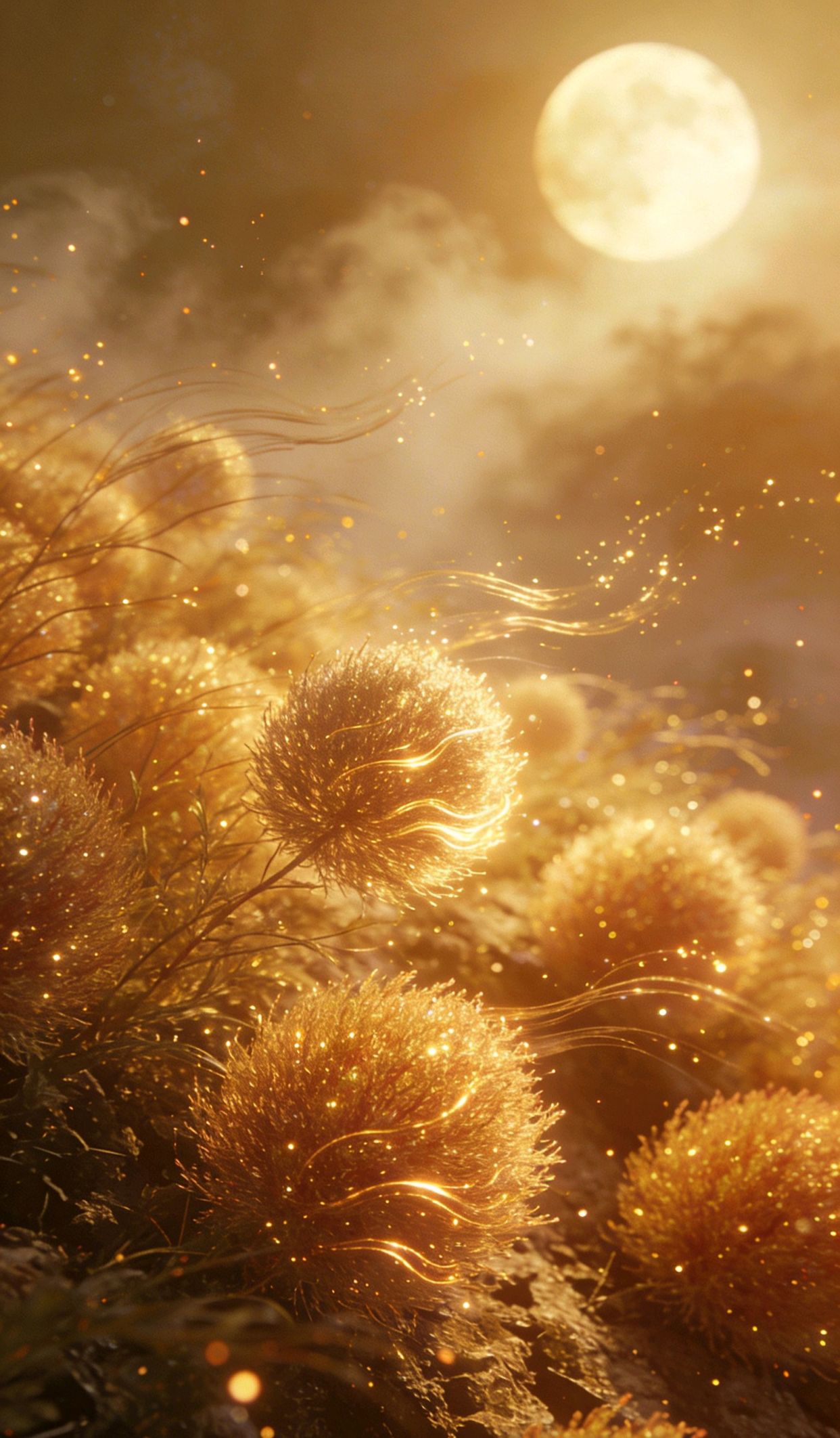 免费抄300个好句,二年级好句子摘抄大全