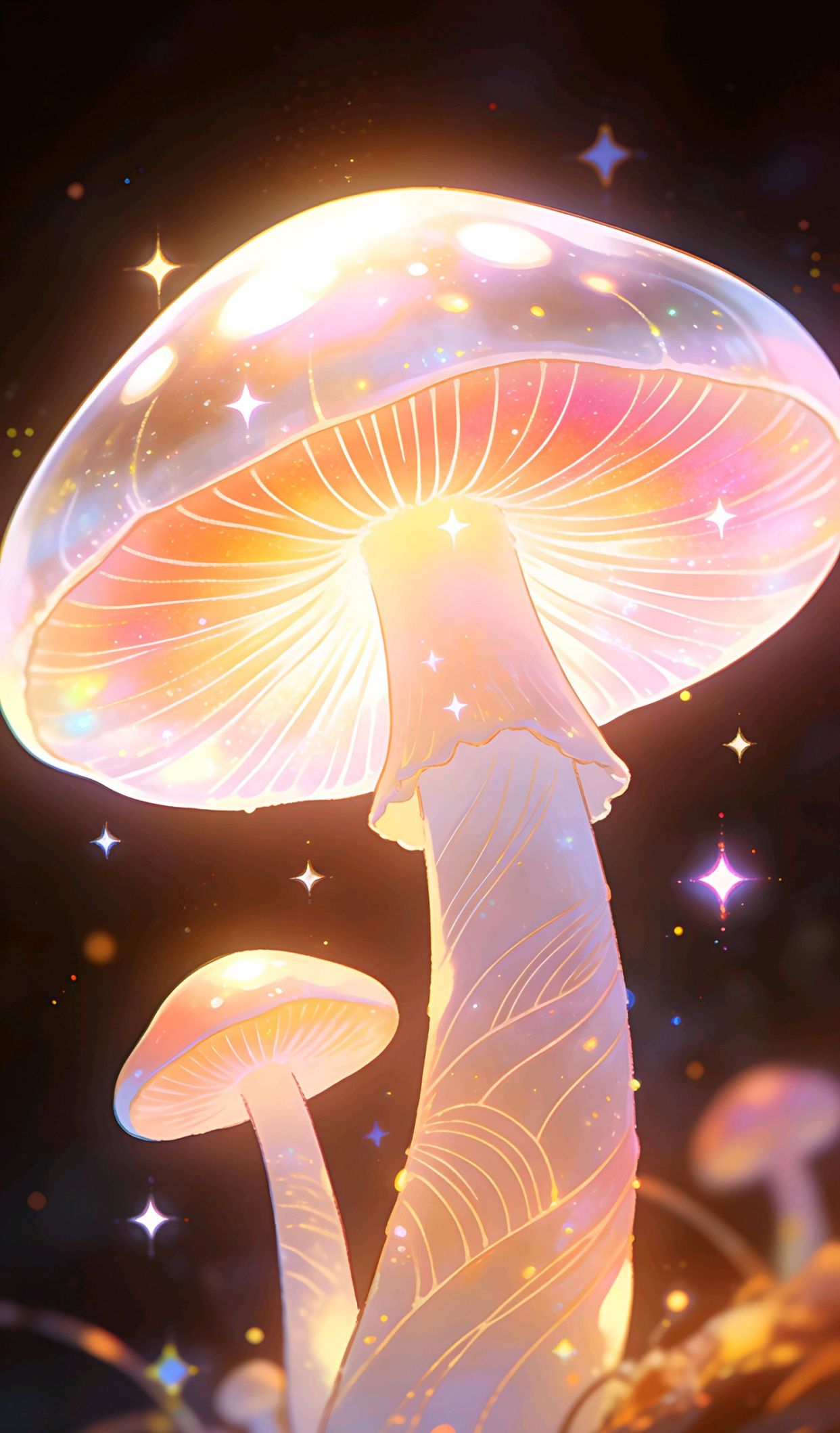 表达不出来的情绪文案，男人霸气语录