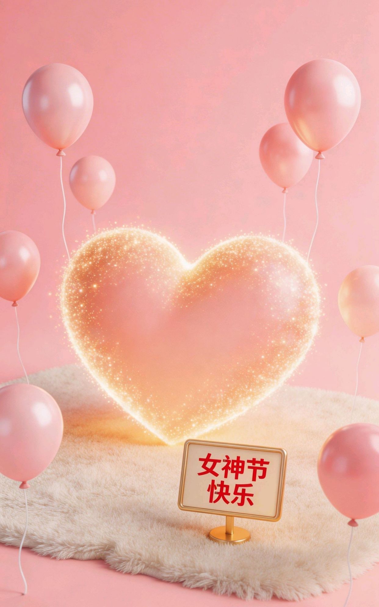 人民日报《段落摘抄》，简短祝福语短句暖心