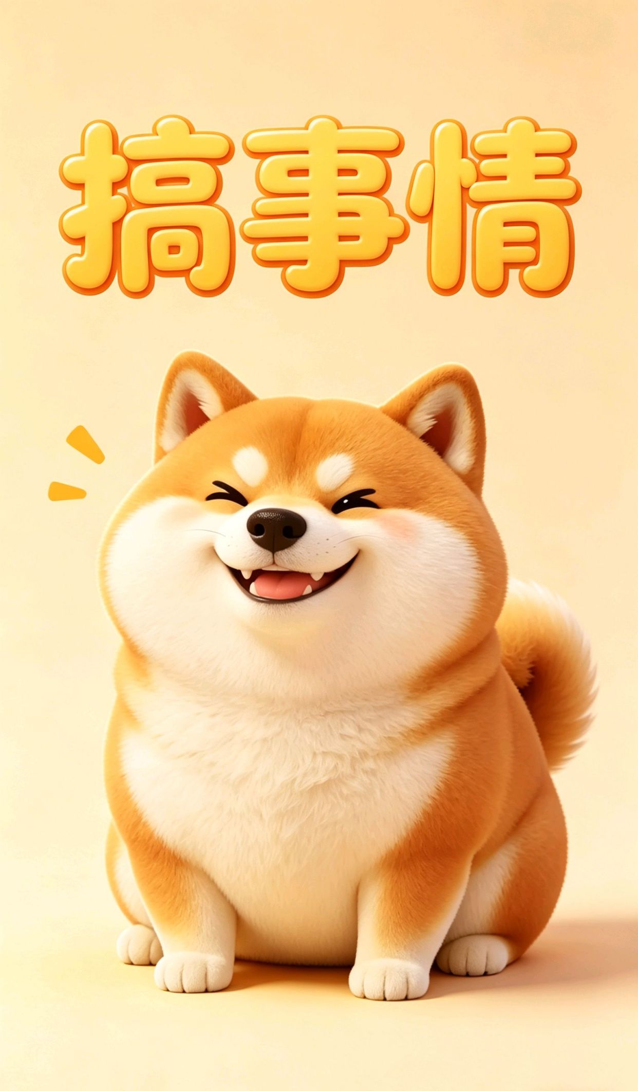 《现代文摘抄》，生僻却美到爆的名人名言