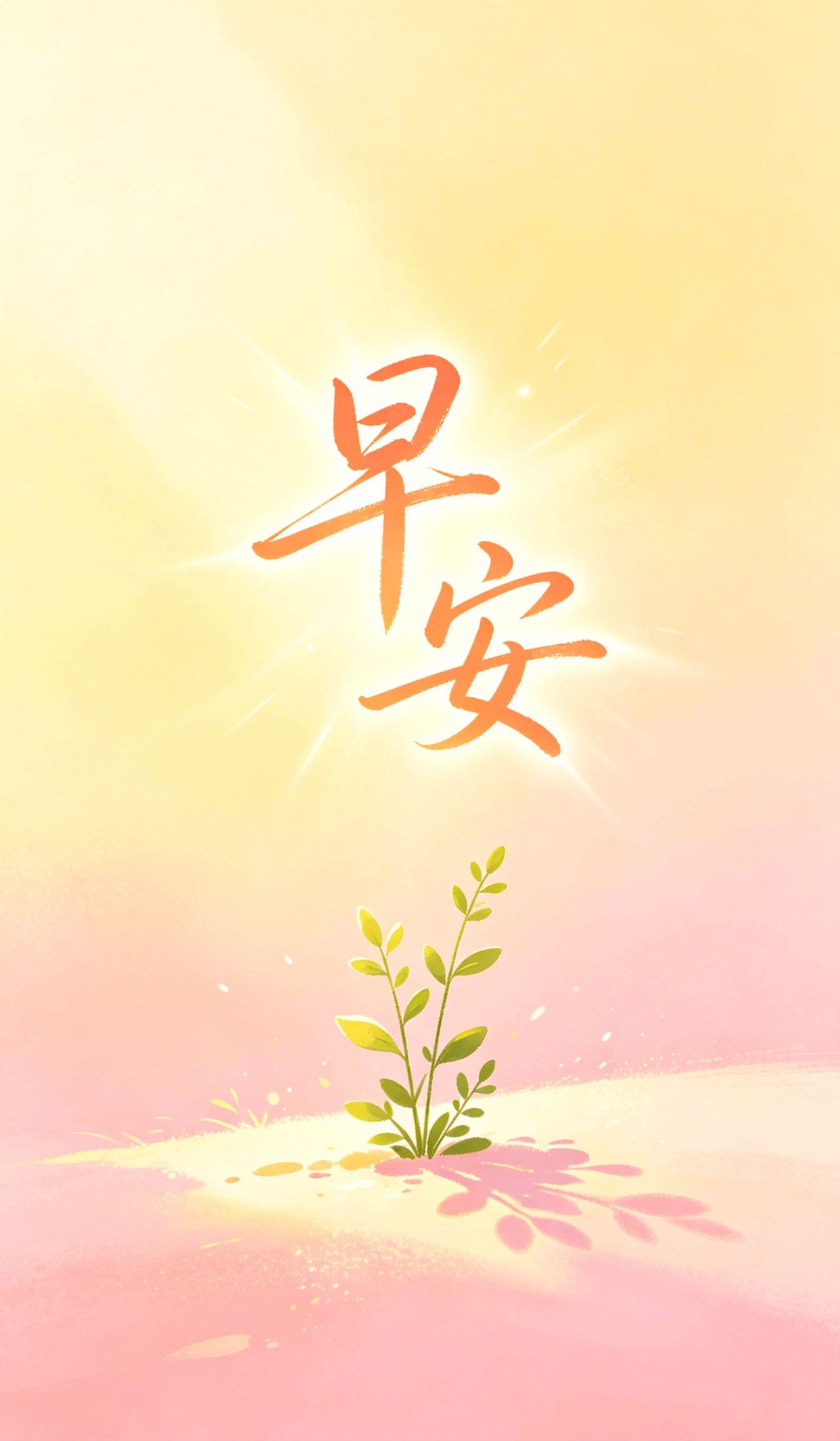老版圣经金句软件下载,人民日报优美段落200字