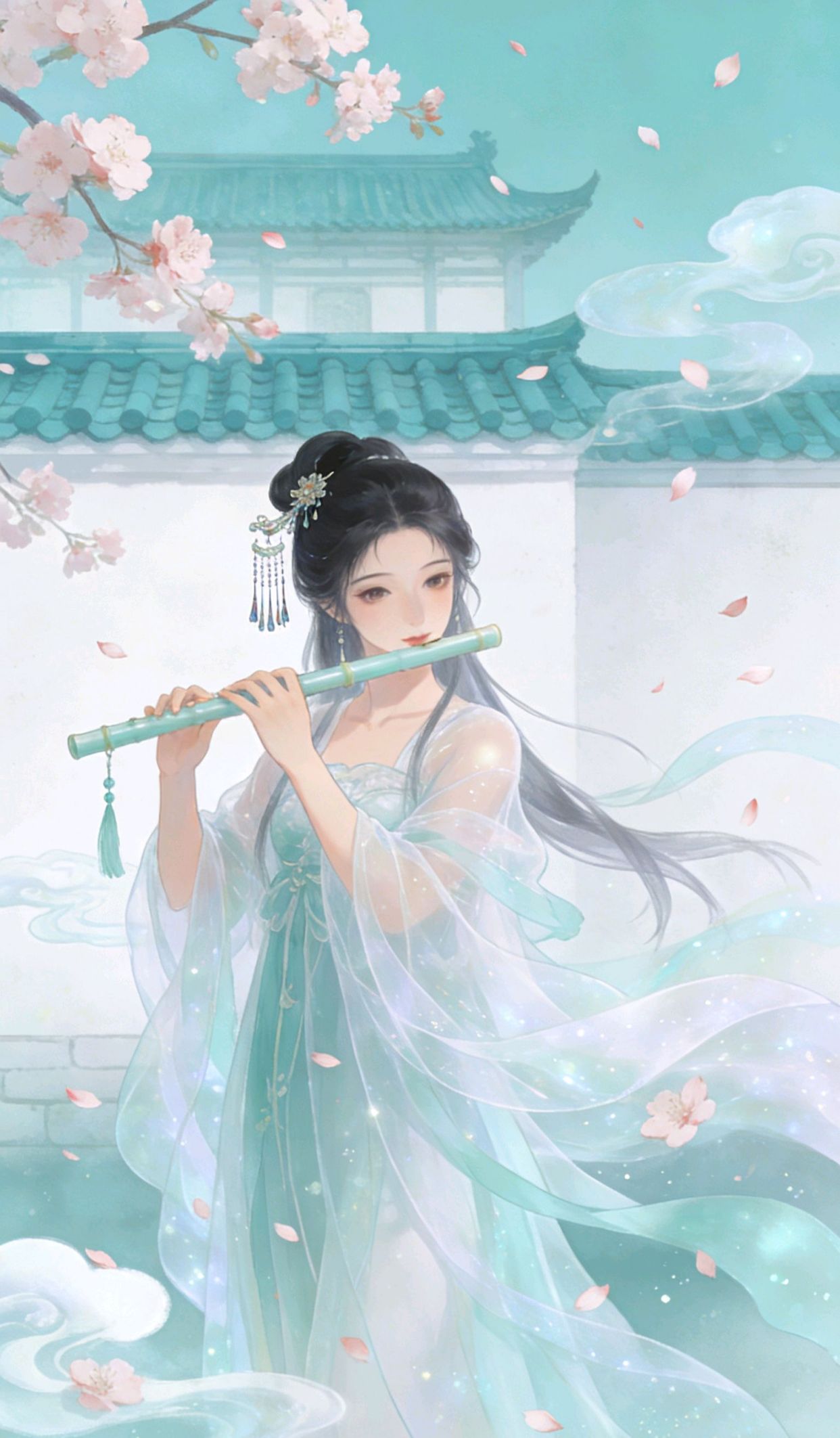 最精辟的教师格言，人到中年最经典十句话