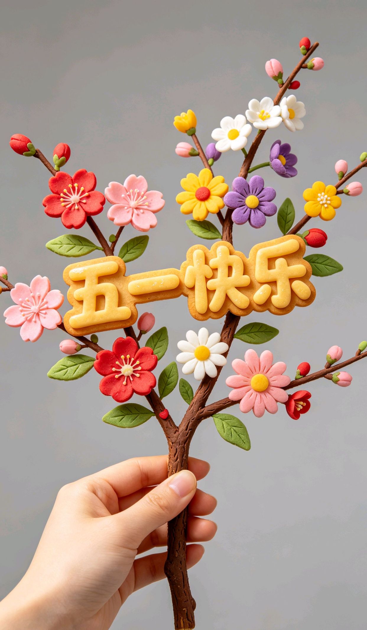 取悦自己最火一句话，爱自己简短八个字