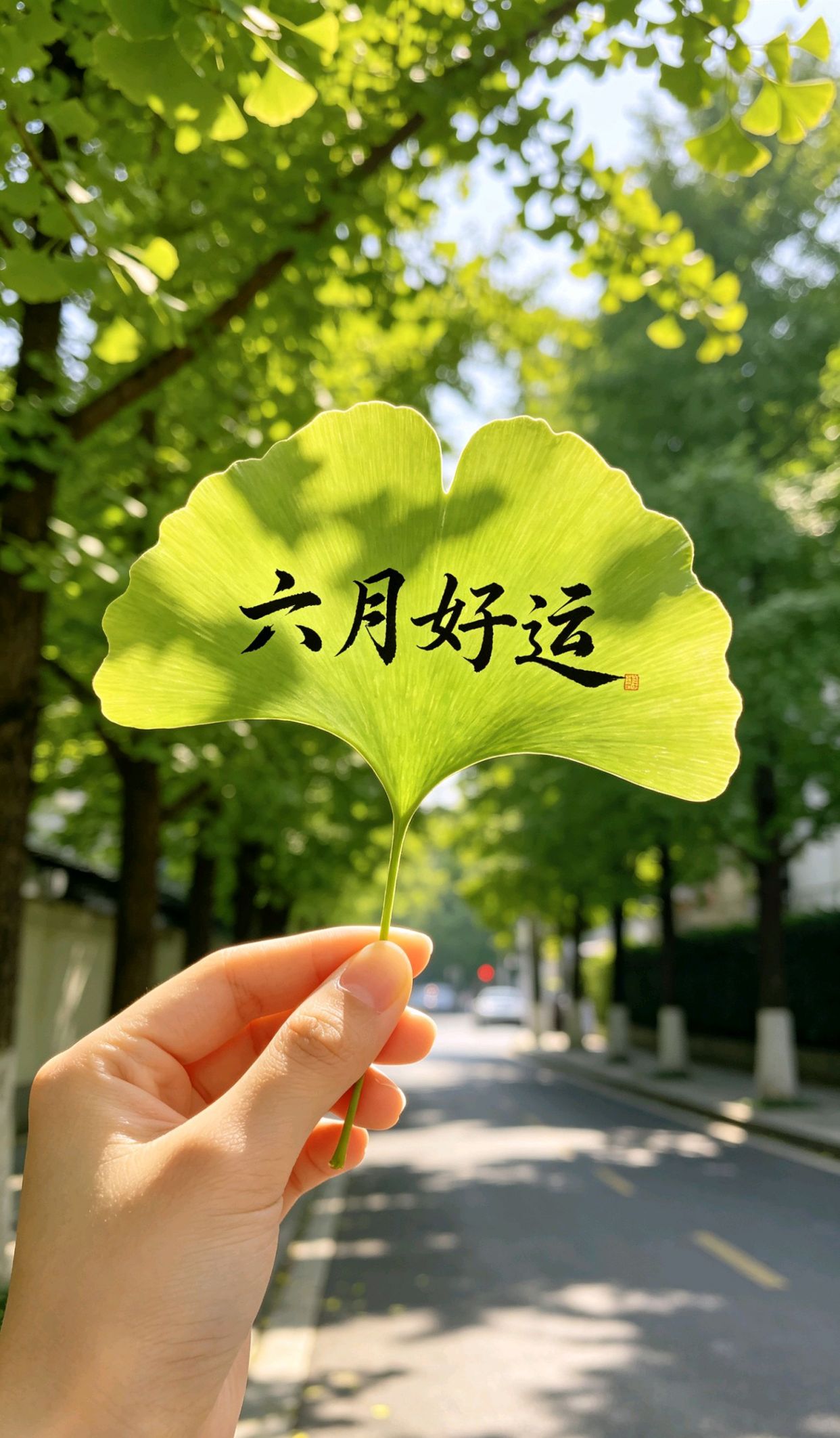 带有余生的四字，名句经典20字以上