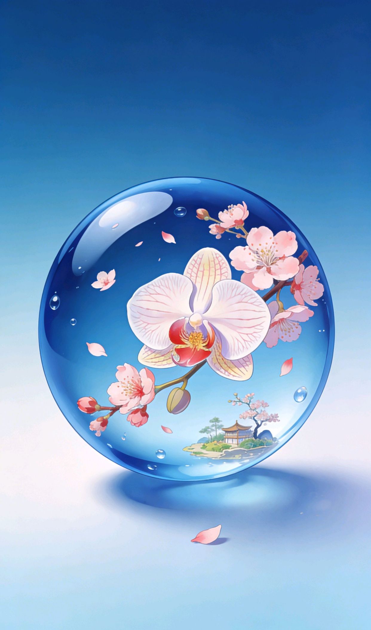 心太累了伤感的句子,最经典开心的打油诗