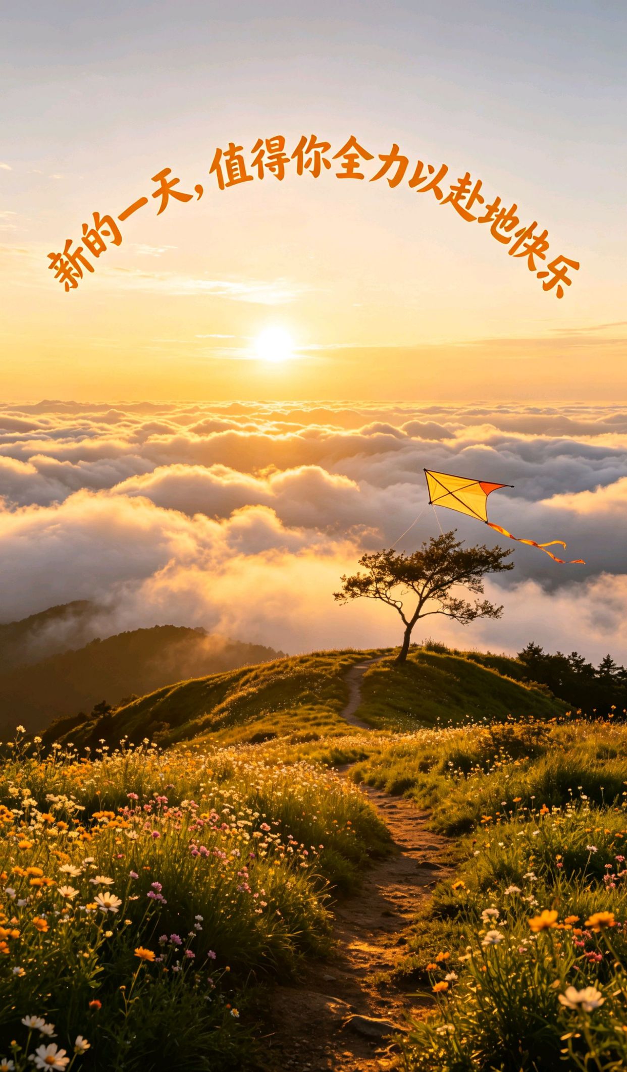 高情商夸女强人的词语，懂心理学的人有多厉害