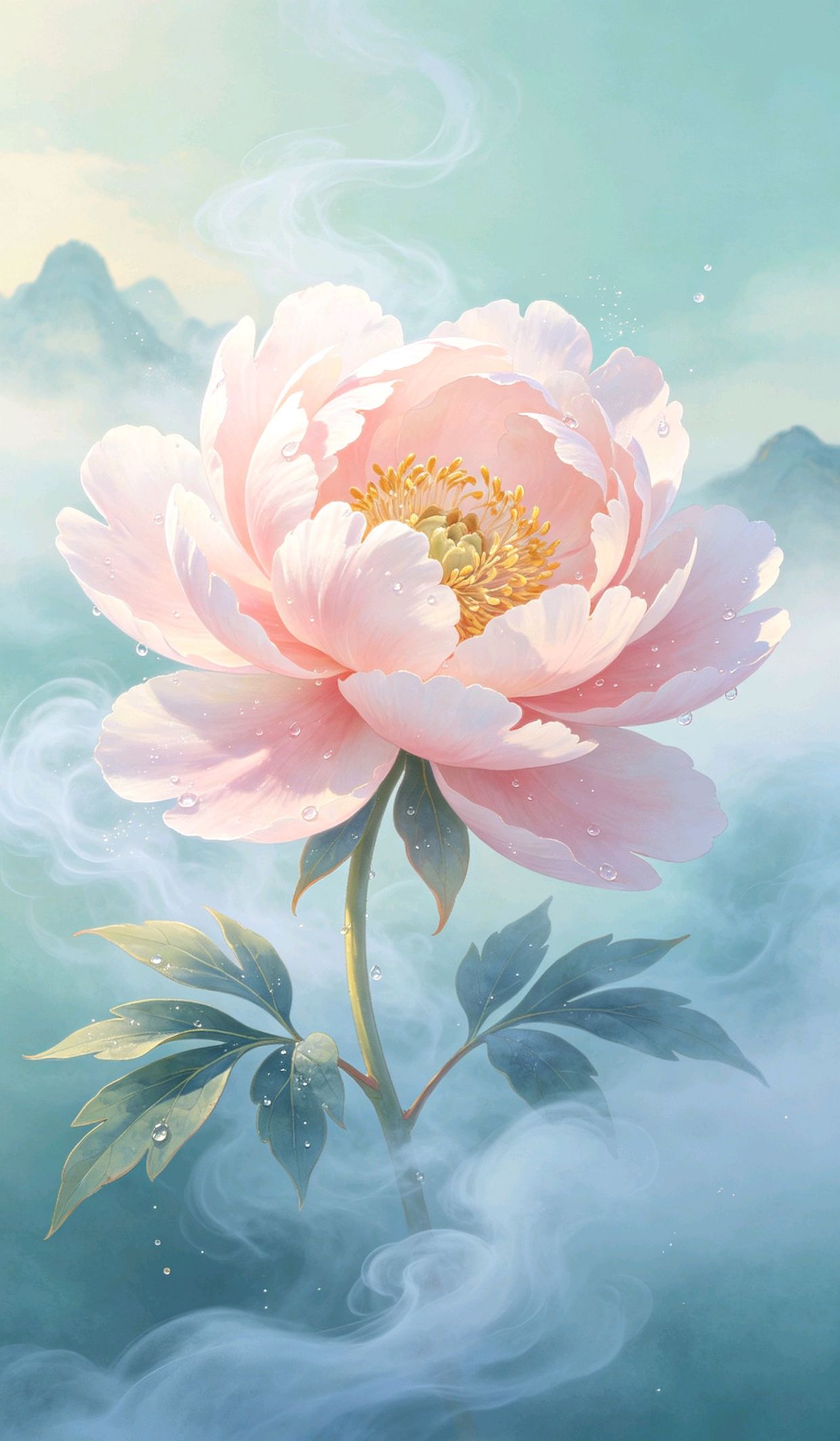 励志的名言警句简短，让老师一秒泪崩的诗