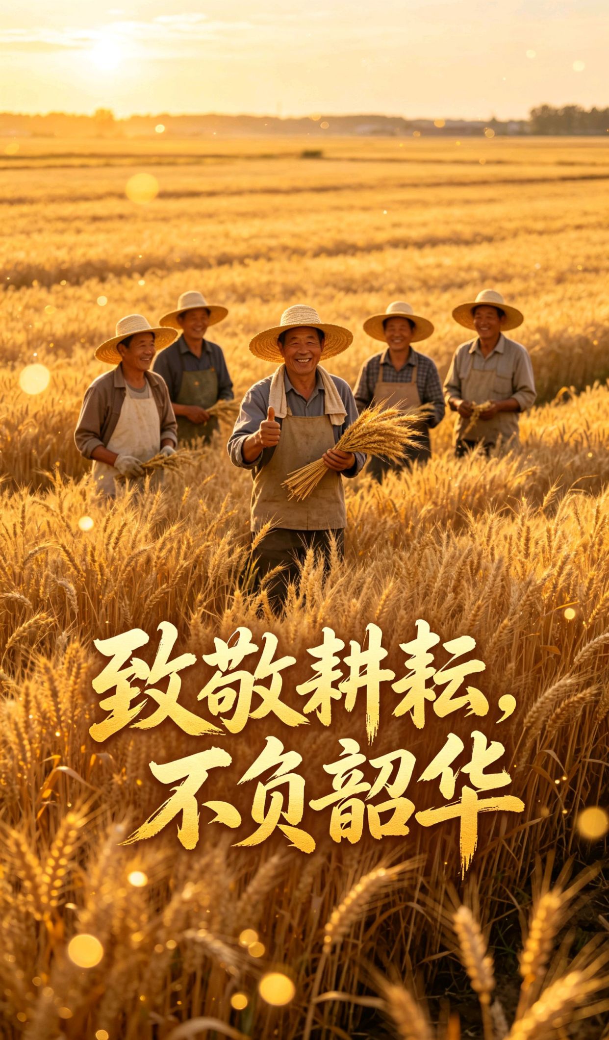 每日正能量励志语录，人民日报摘抄好段200字