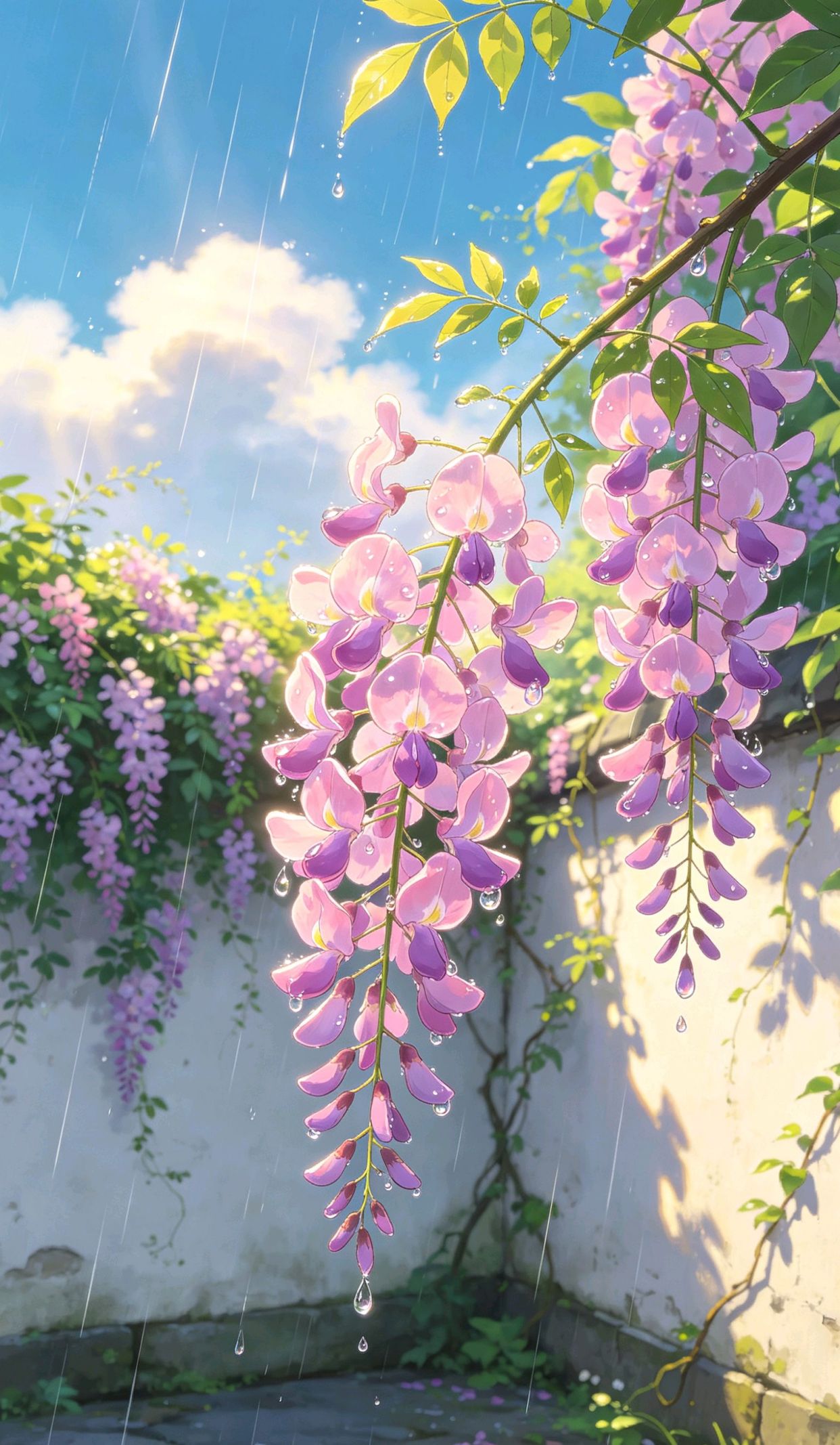 作文《春节》300字，好句20字左右优美100句