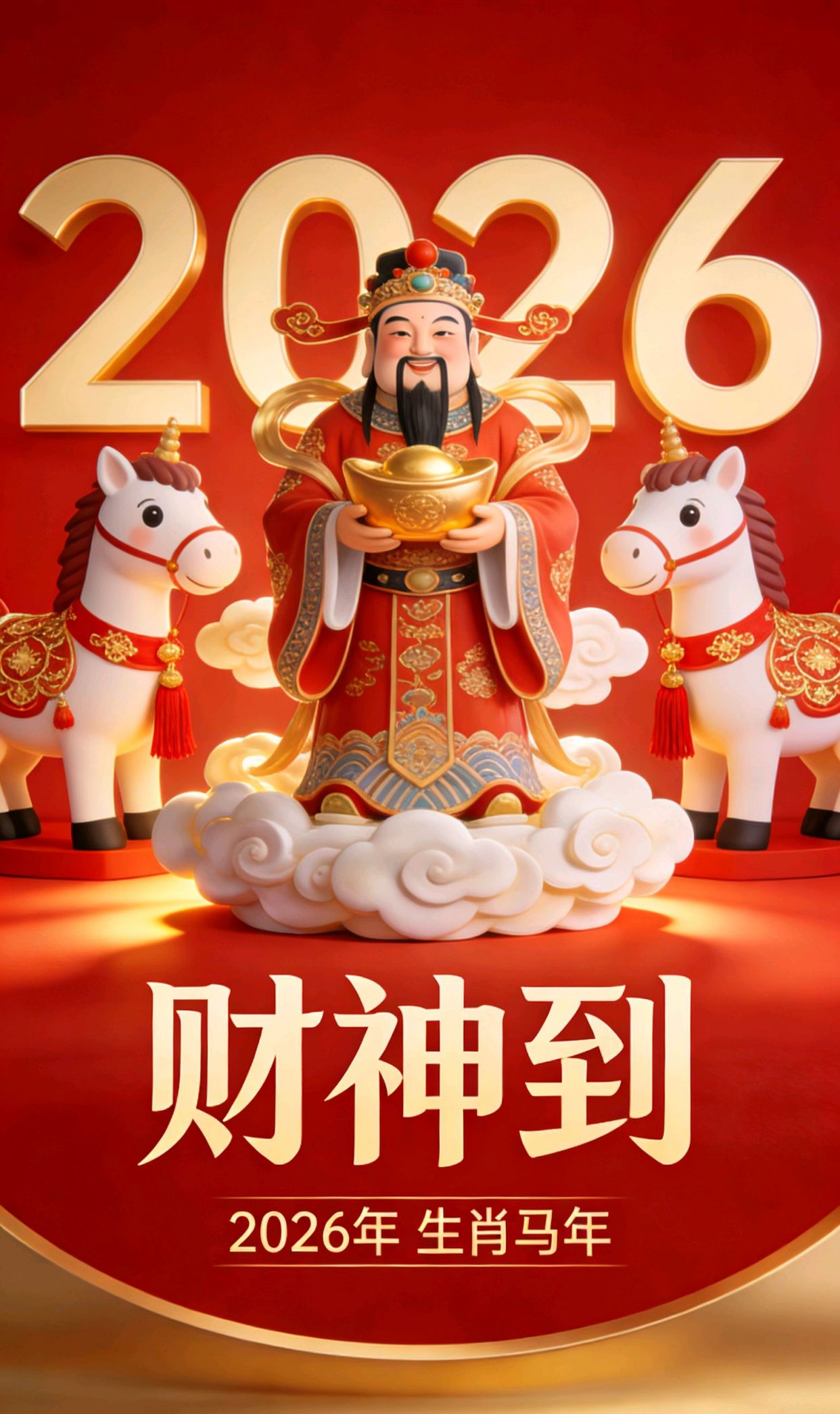 今日开心朋友圈文案,莫问花开几许,唯有花香如故