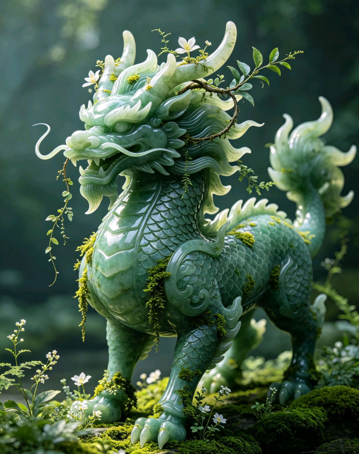 一生最吉利的签名女，好心态带来好运气,文案