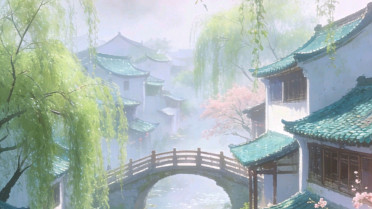 高情商夸自己老一岁，独特高情商的句子