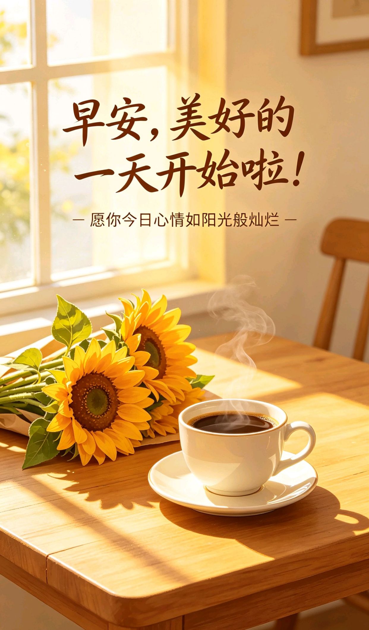 一肚子的委屈和心酸的说说,跌跌撞撞已过半生的说说