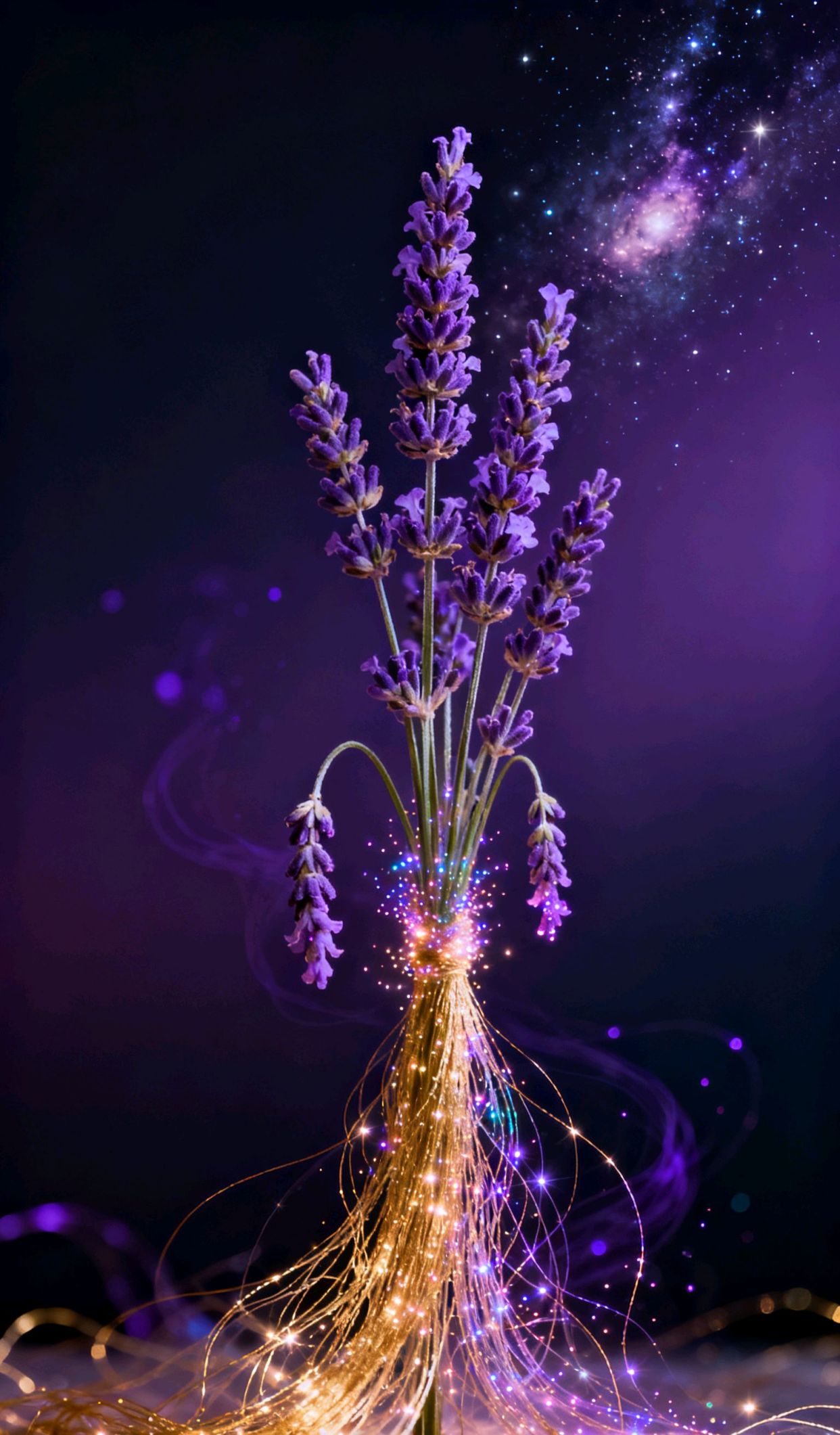《飞鸟集》最浪漫的十句话，最朴实走心的表白句子