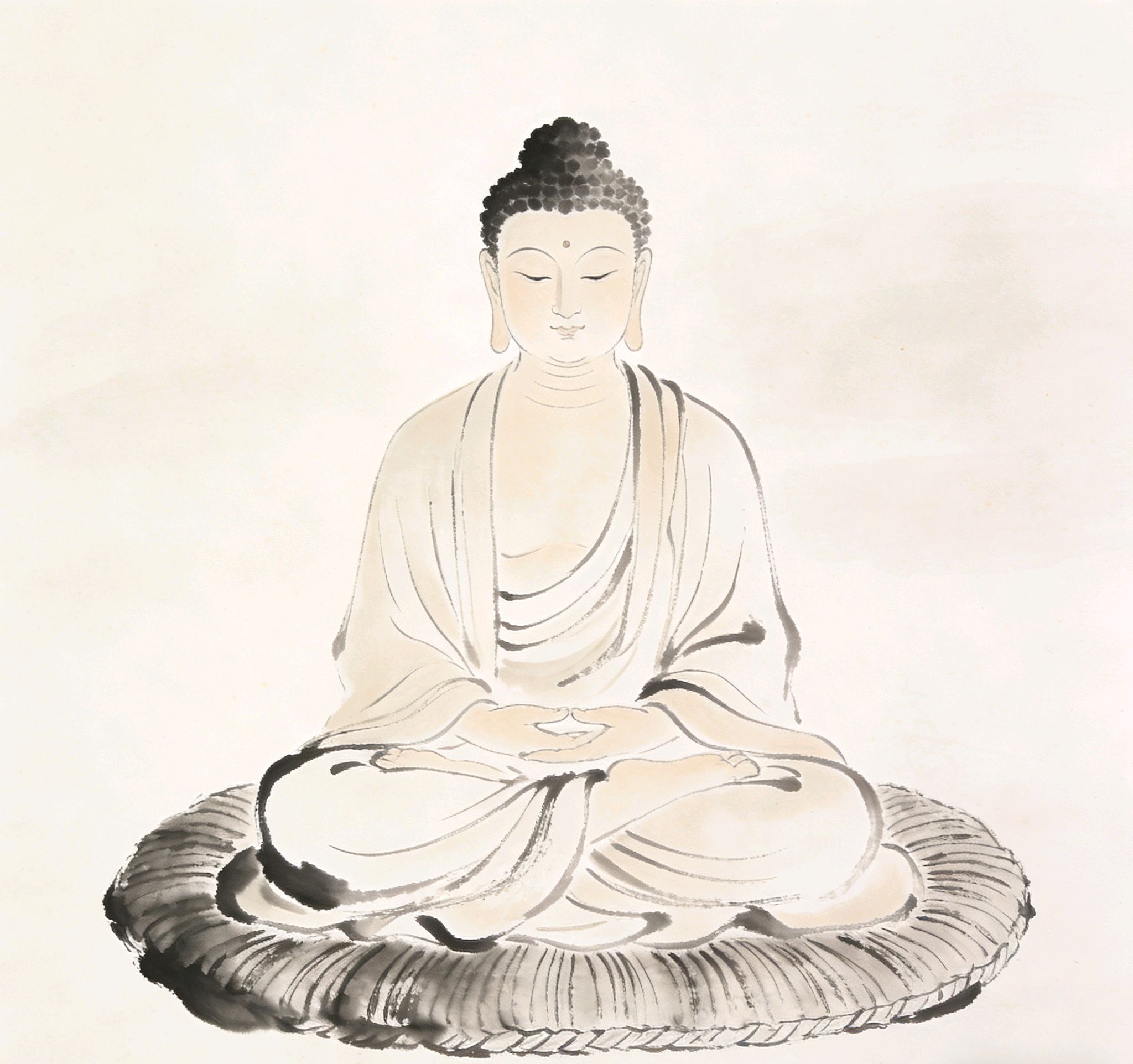 高雅有意境的句子简短，一眼入心的唯美句子