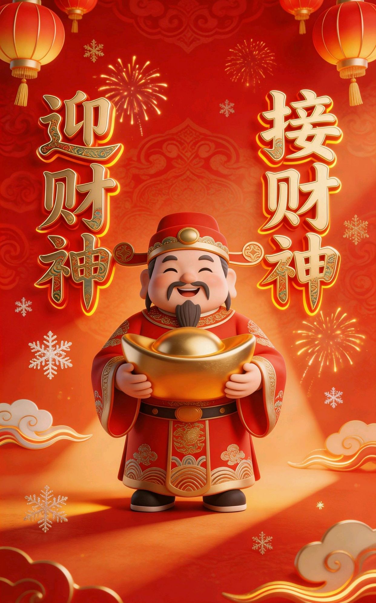 夸美女的顺口溜押韵，自强自立的励志句子