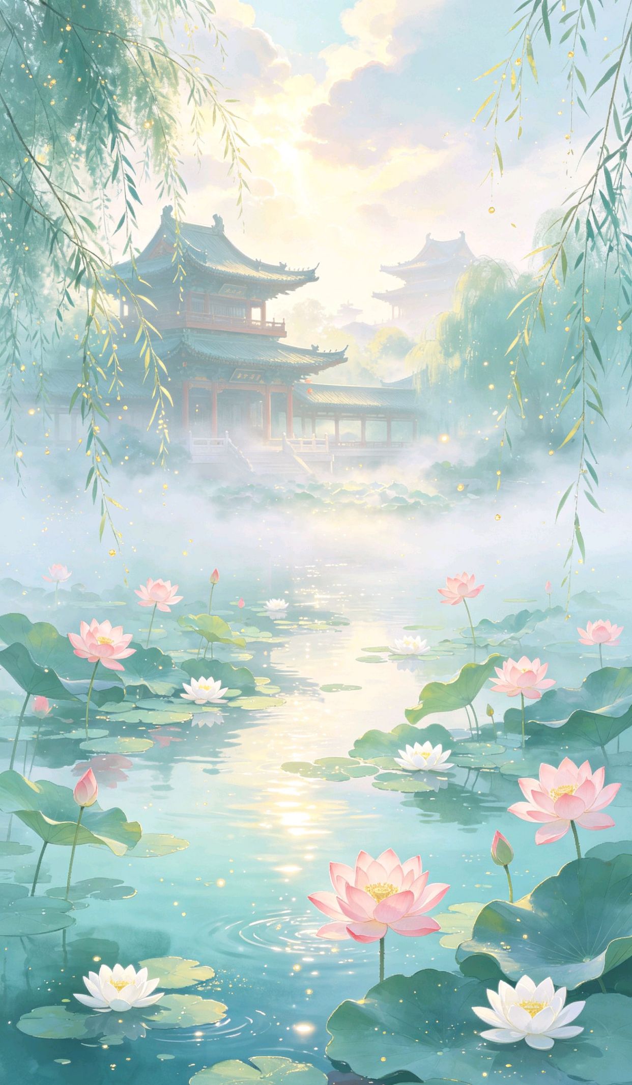 最精辟的八个字短句,工作格言100句